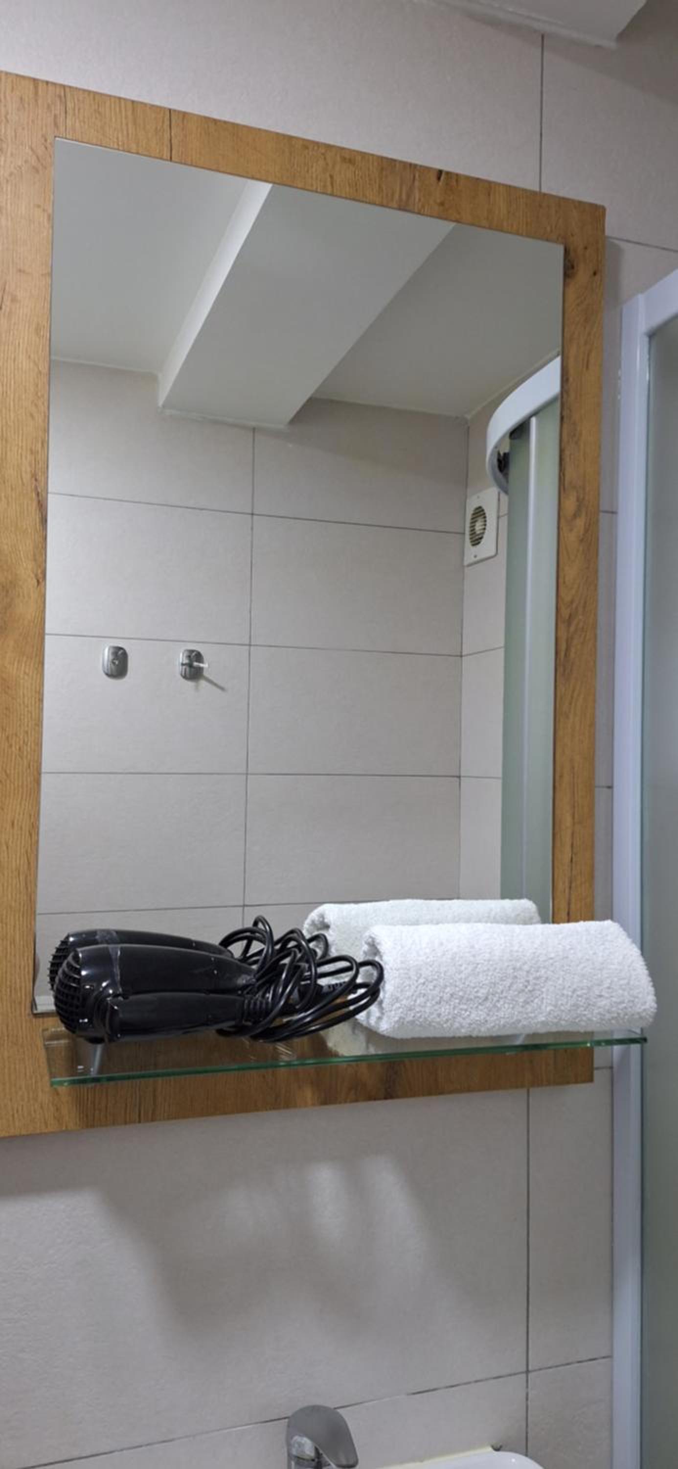 S-Apartmani Jagodina