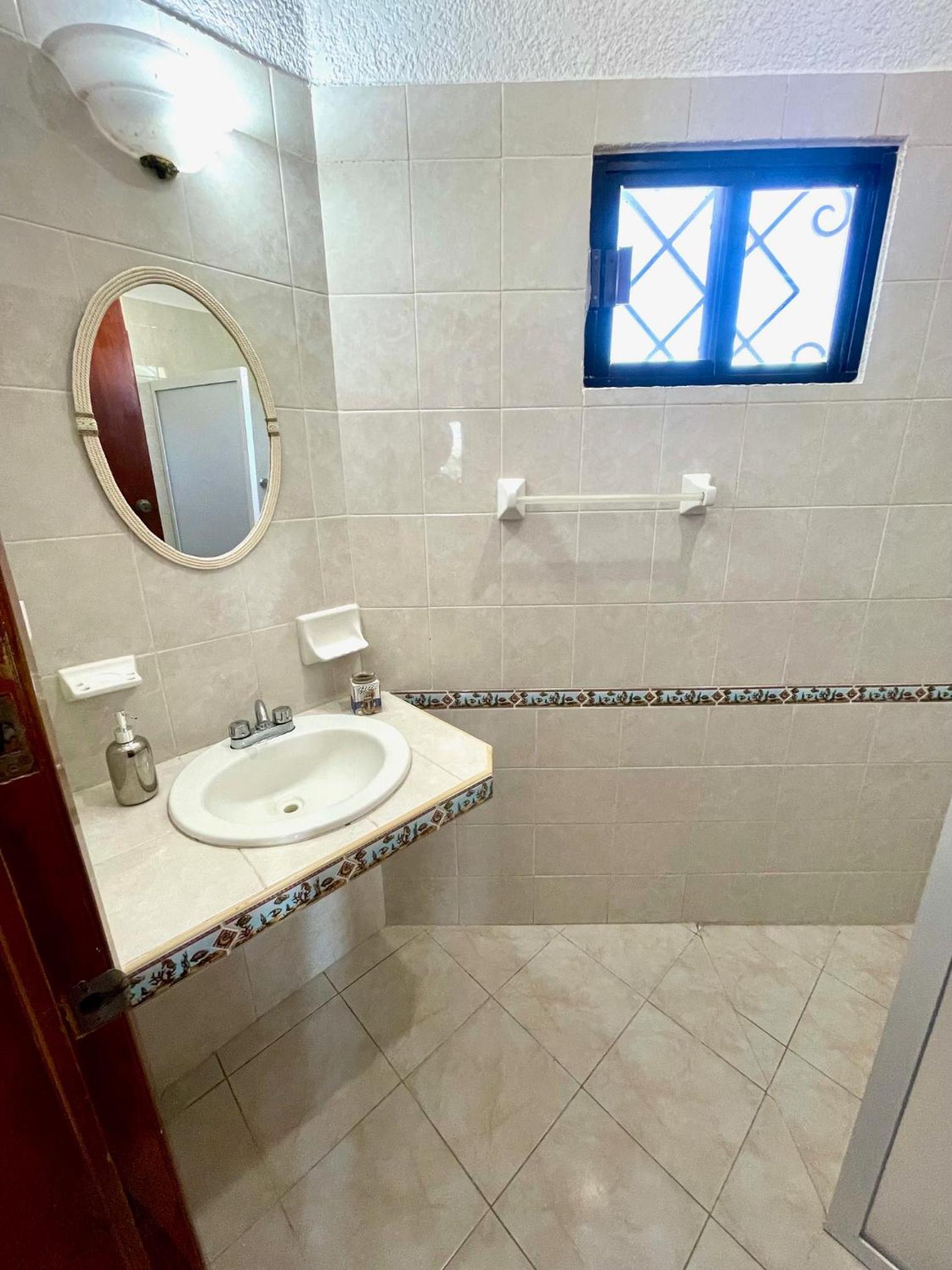 Photo 47