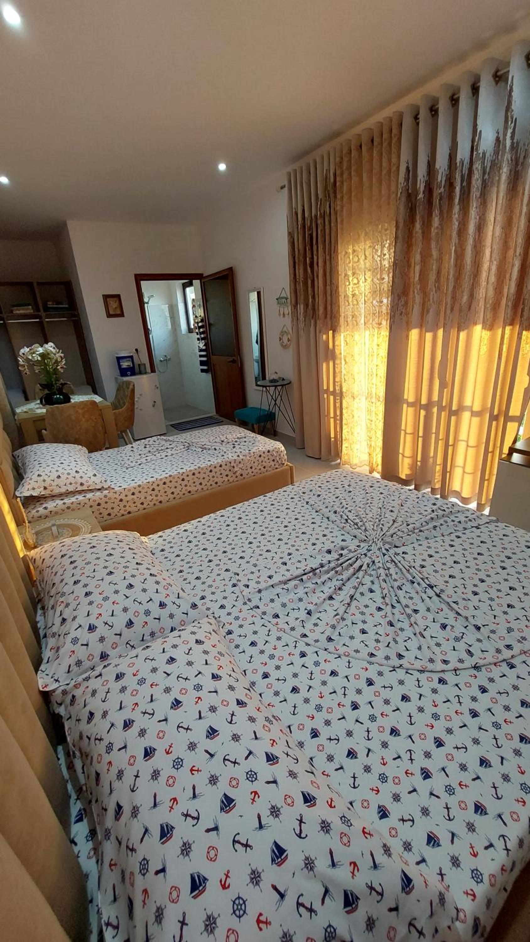 R&R Guest House