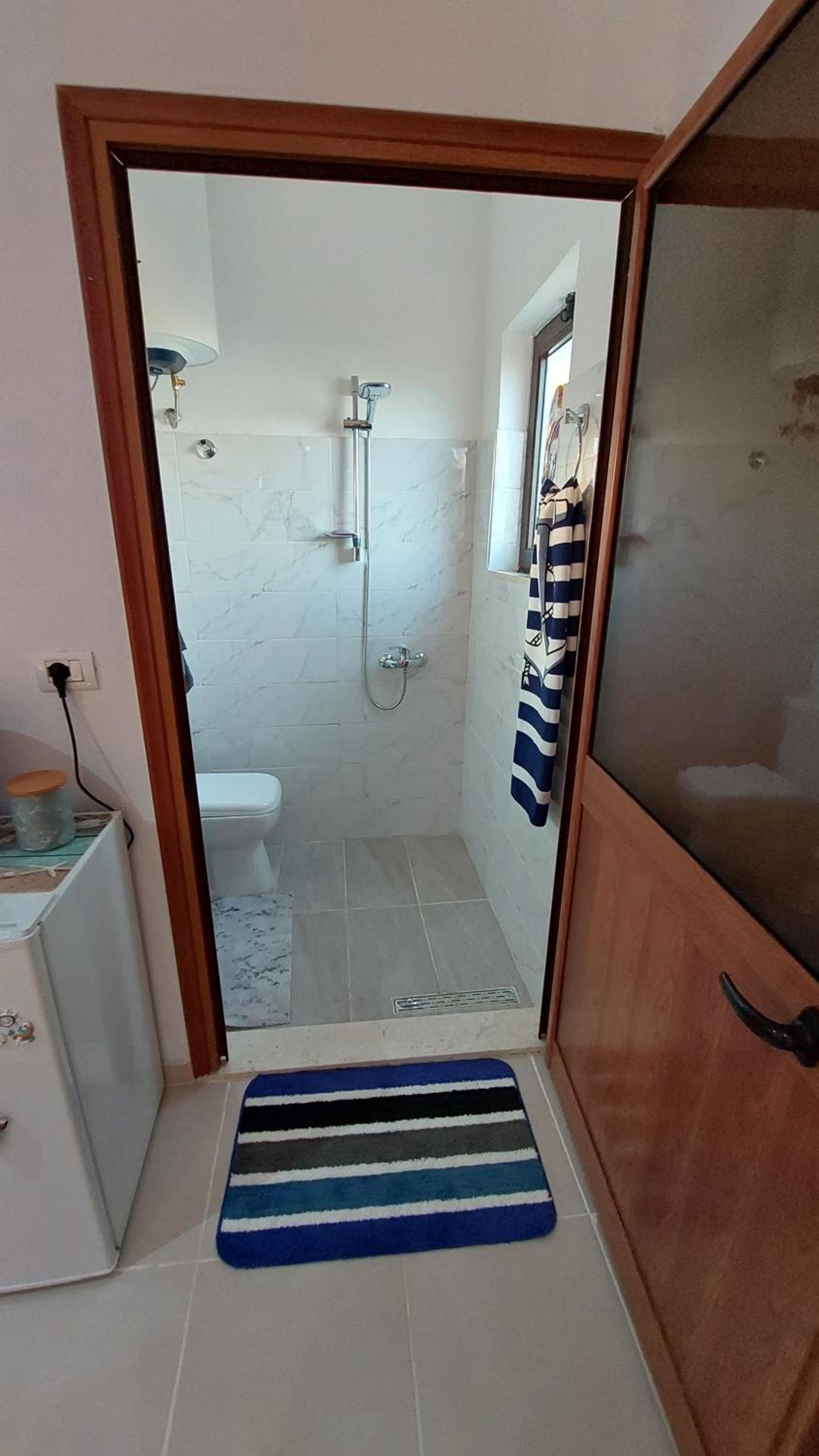 R&R Guest House
