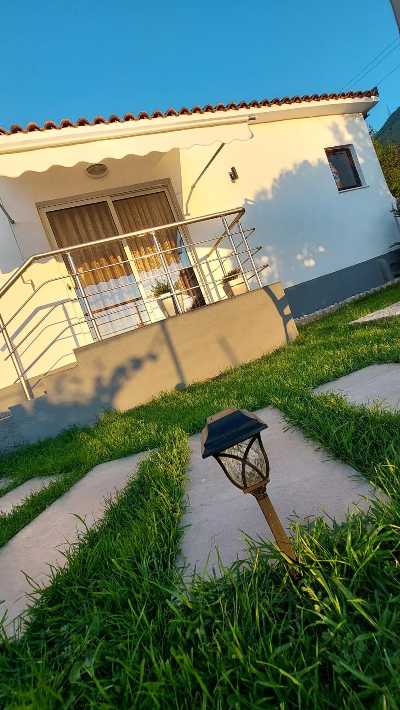 R&R Guest House photo 5