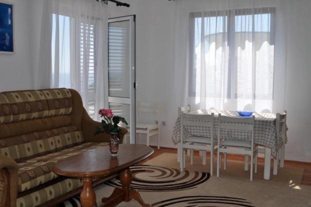 Vila Djuraskovic