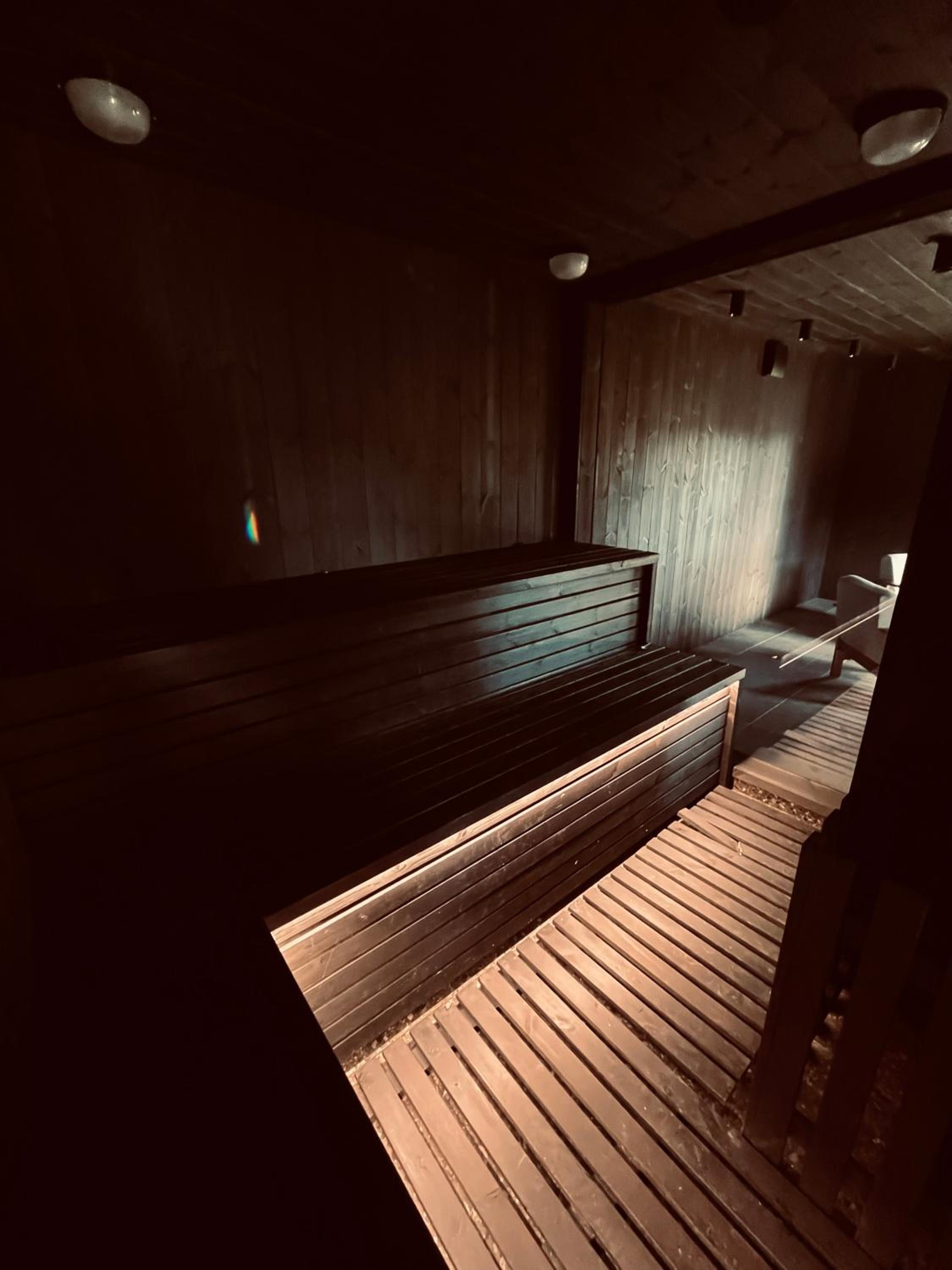 Photo 37