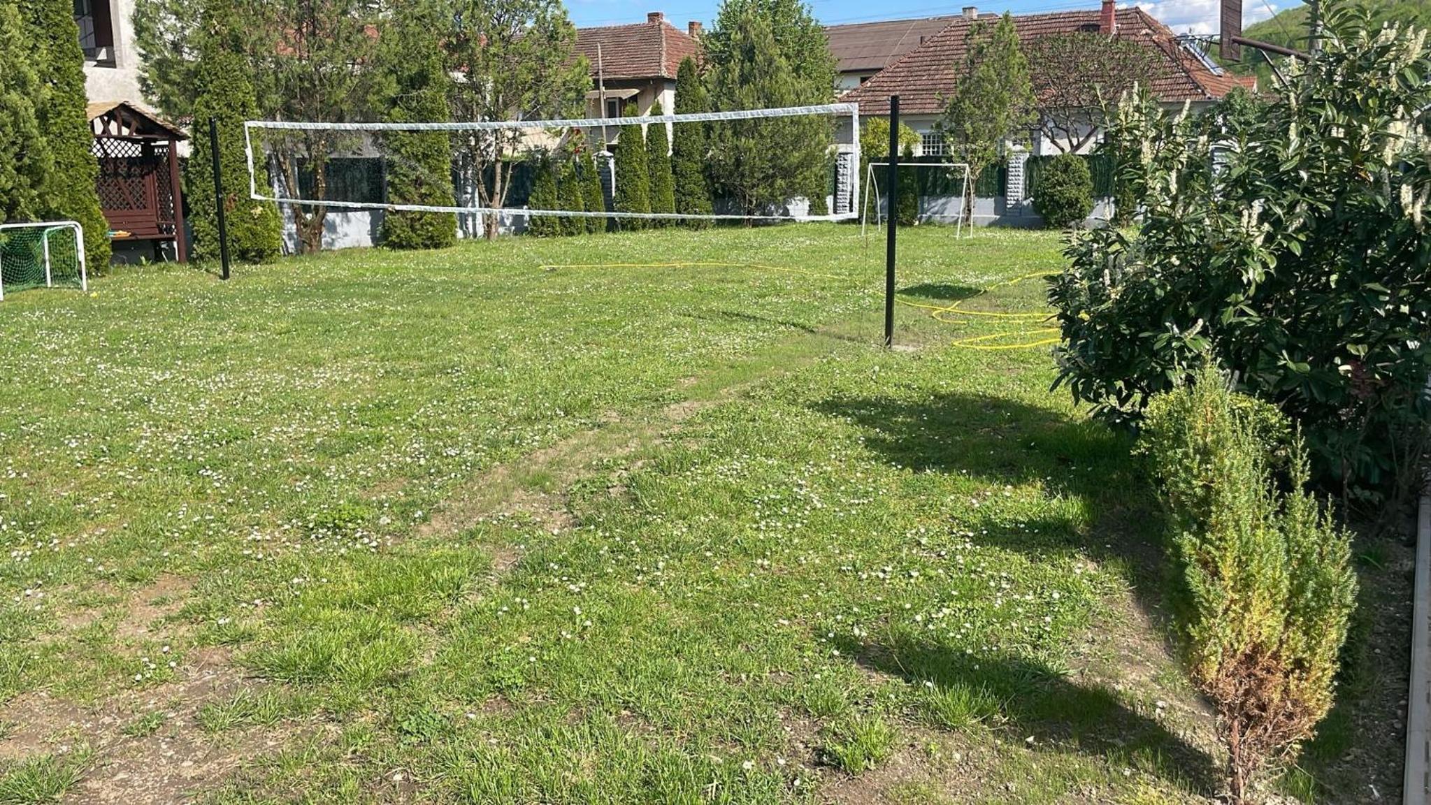 La Florina