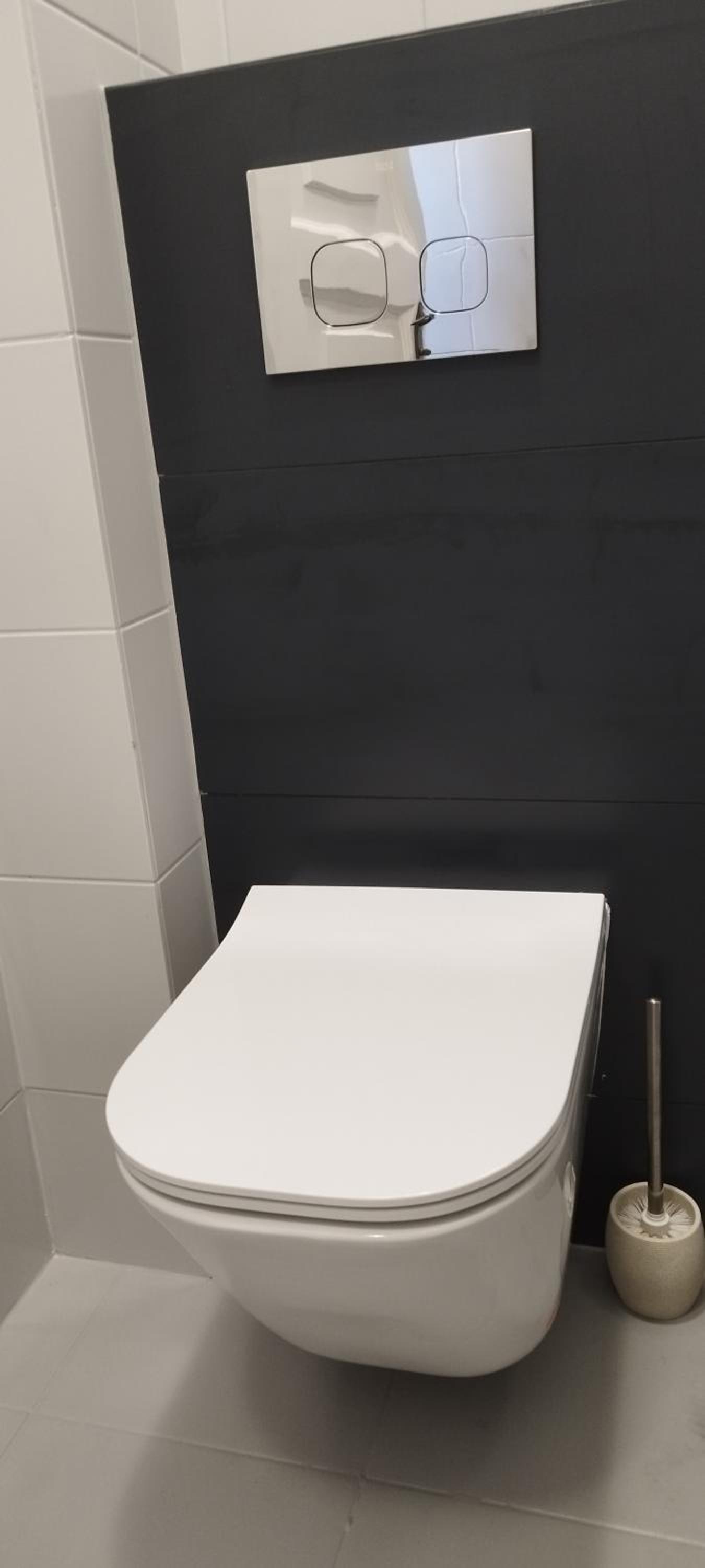 Apartamenty i pokoje gościnne KOŁODZIEJÓWKA, photo 5