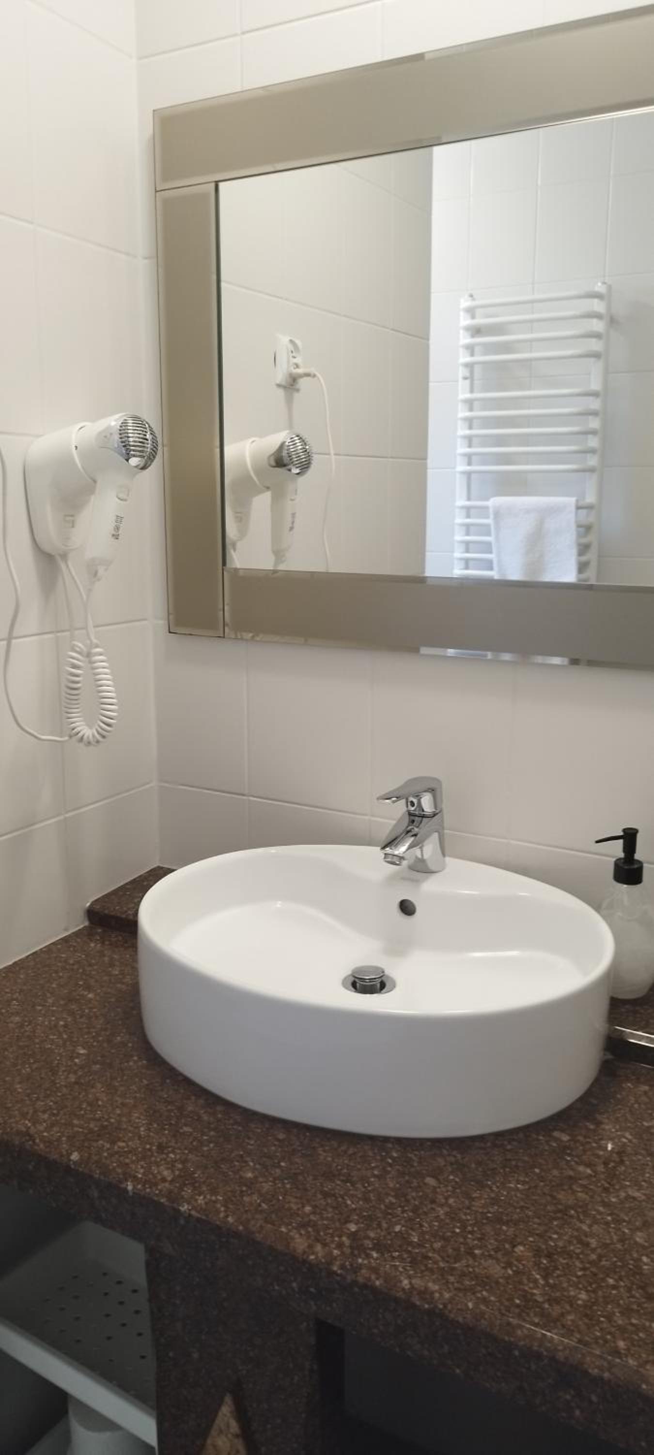 Apartamenty i pokoje gościnne KOŁODZIEJÓWKA, photo 10