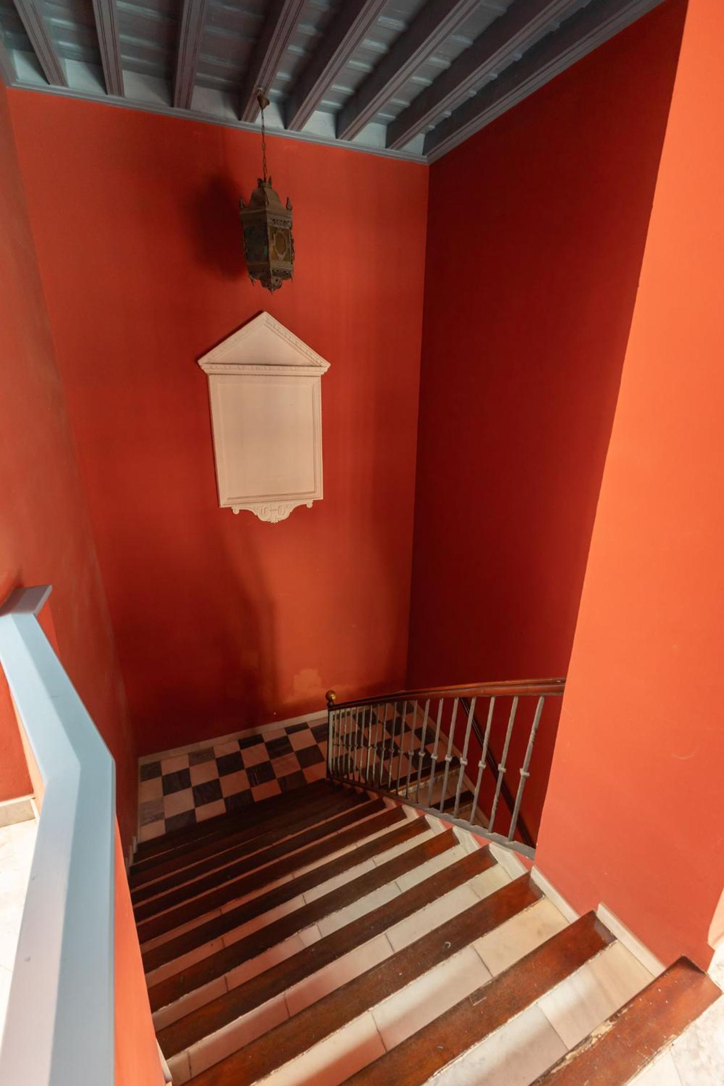 Villa Romana Kindly Apartment