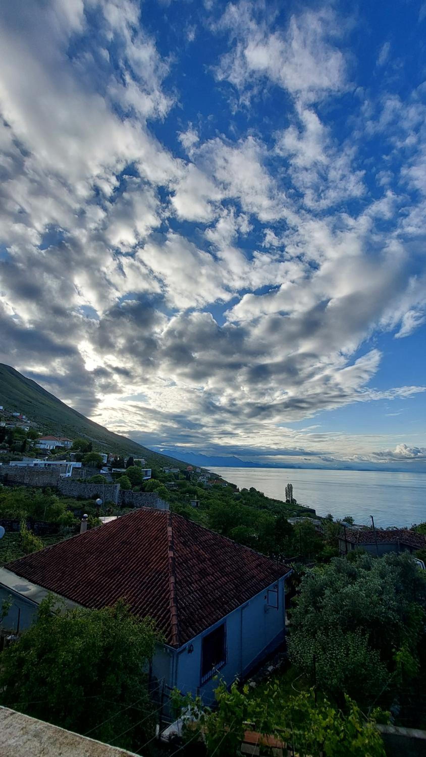 R&R Guest House photo 2