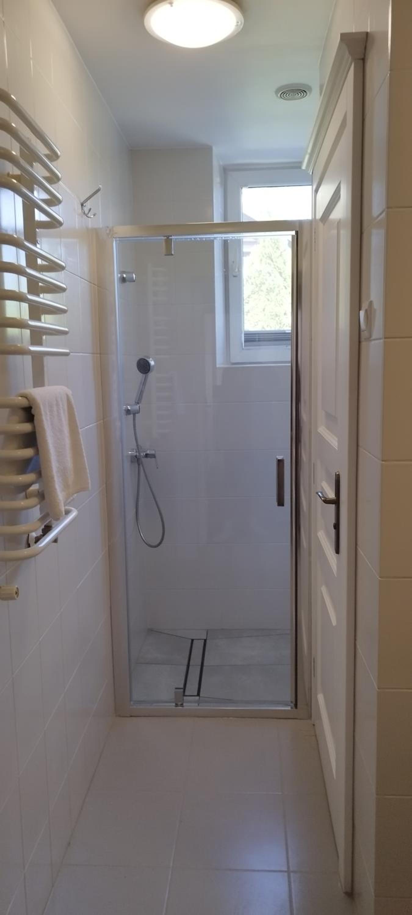 Apartamenty i pokoje gościnne KOŁODZIEJÓWKA, photo 14