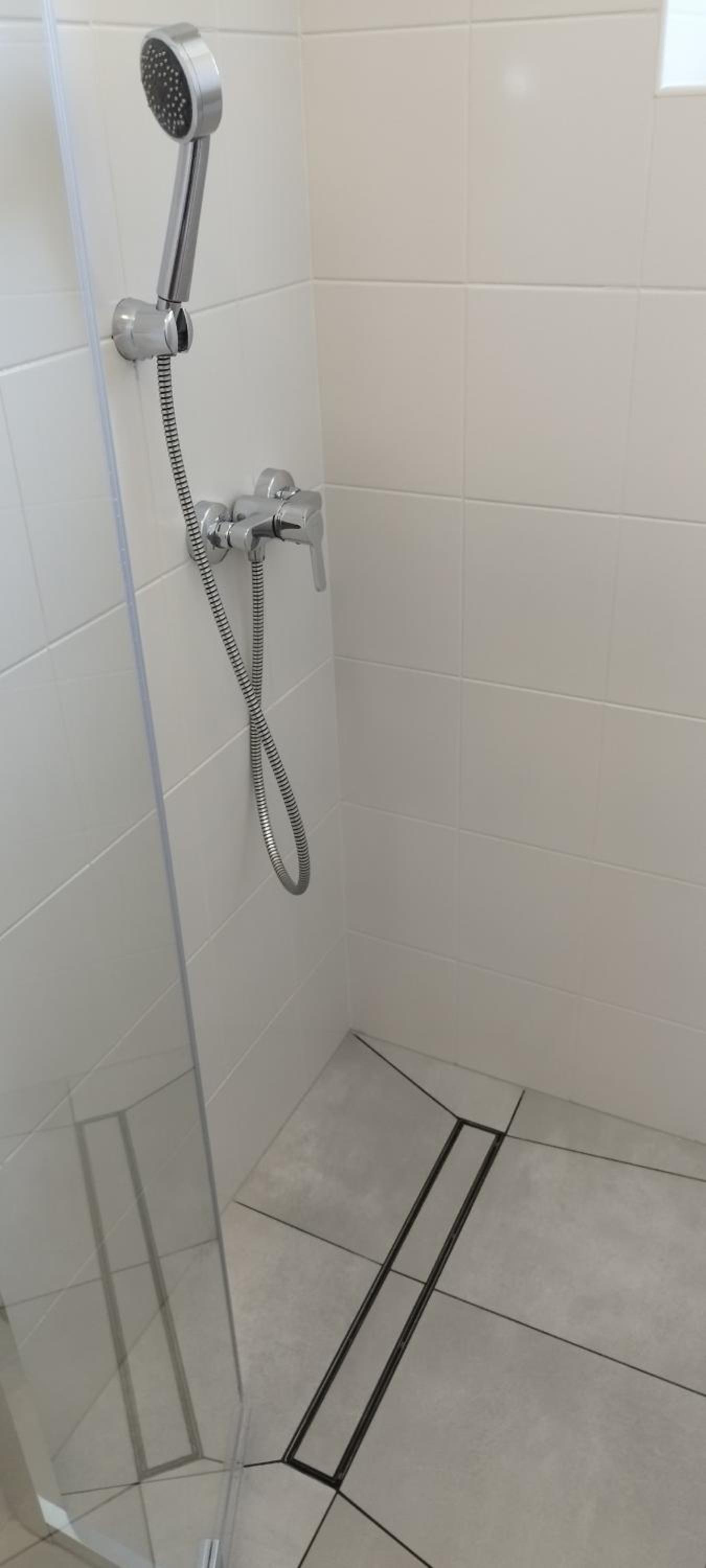 Apartamenty i pokoje gościnne KOŁODZIEJÓWKA, photo 27