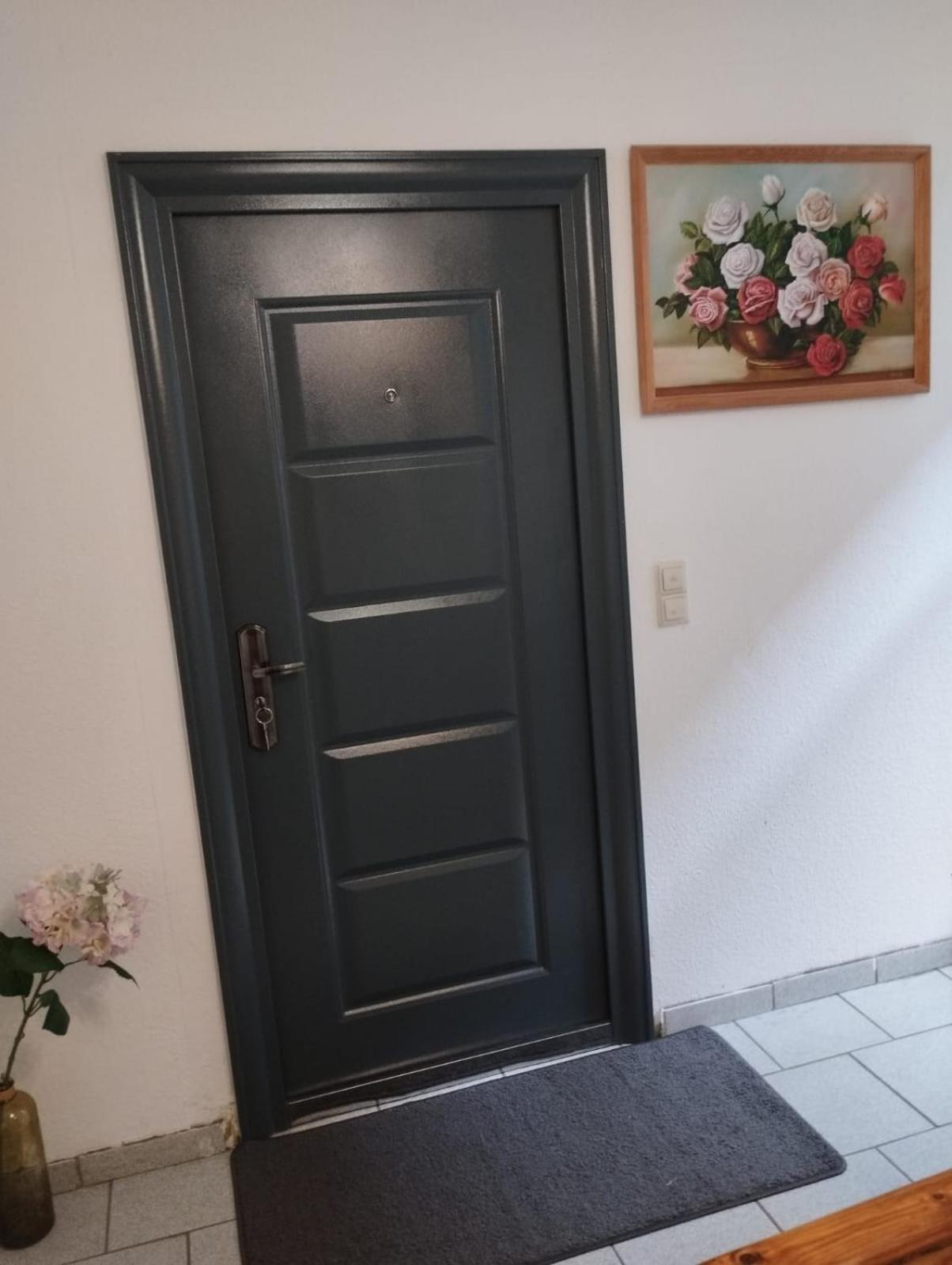 Ferienwohnung am Markt - Property Image 6
