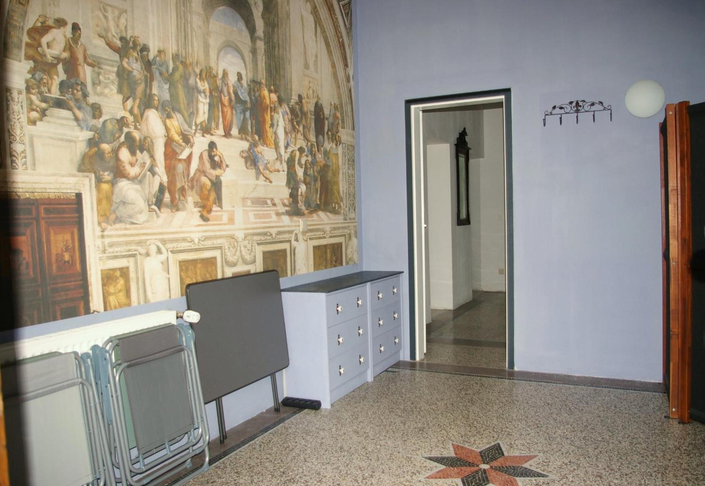 Ferienwohnung Moselfreude