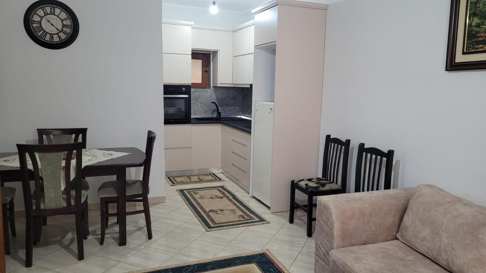 Brayan guest house photo 4