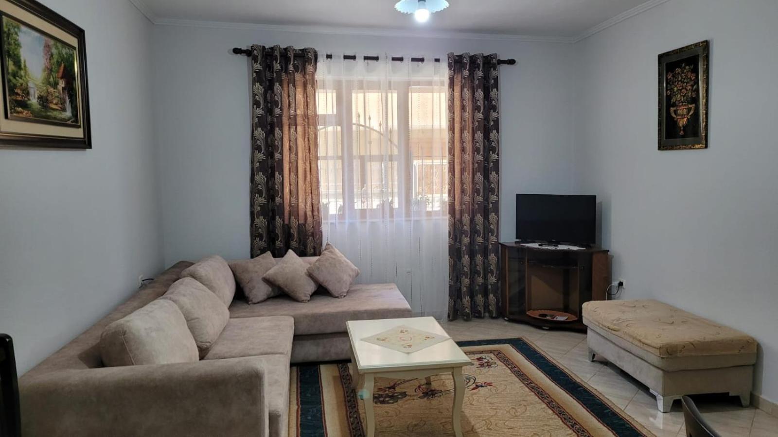 Brayan guest house photo 2