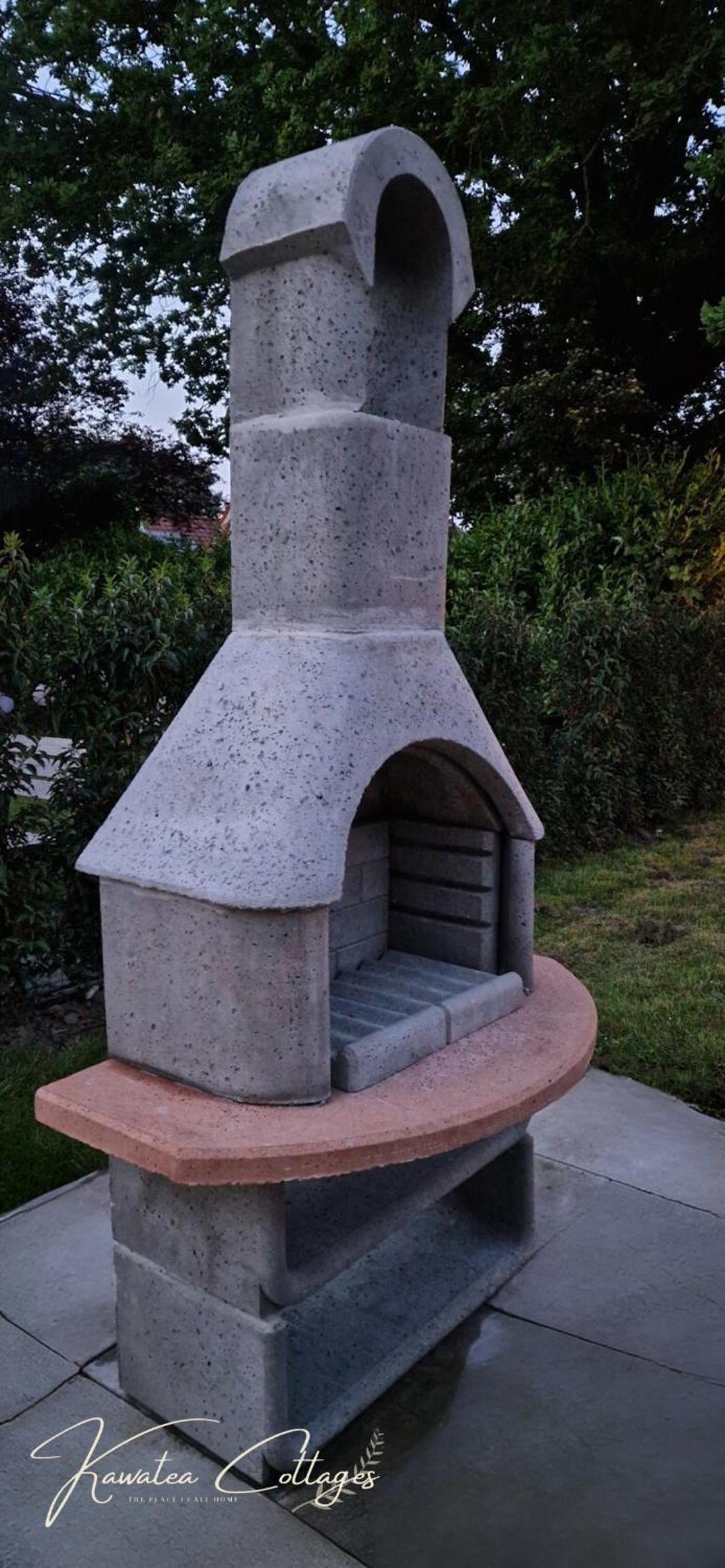 Photo 36