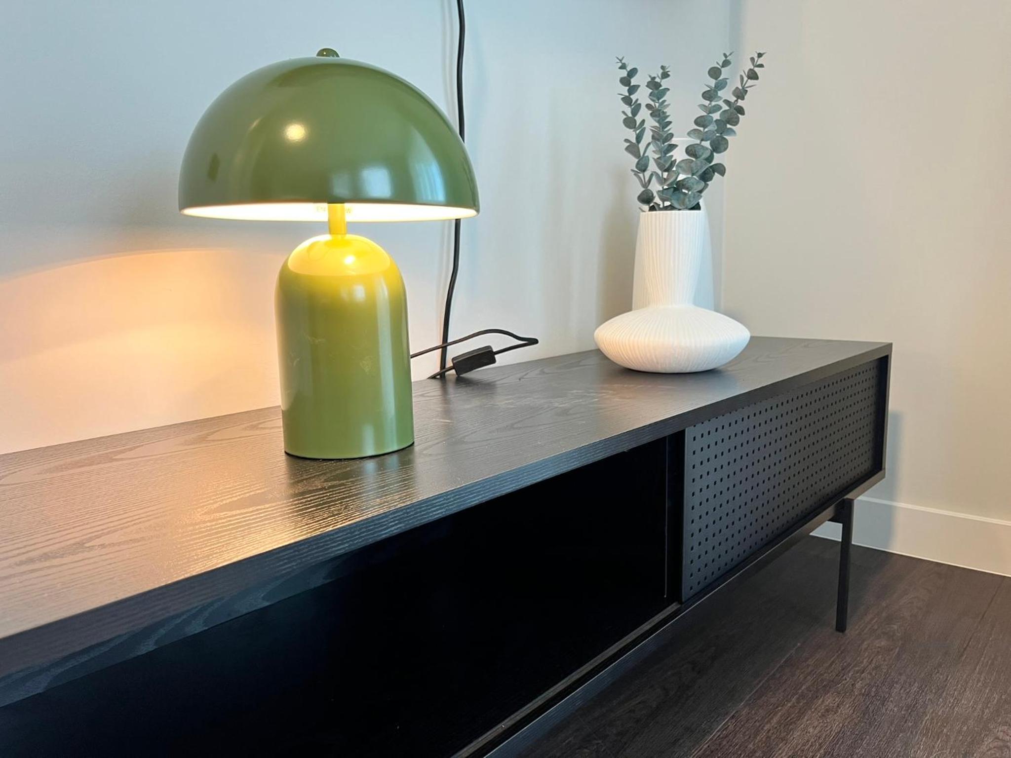 Appartement MeerSalz Rollstuhlgerecht