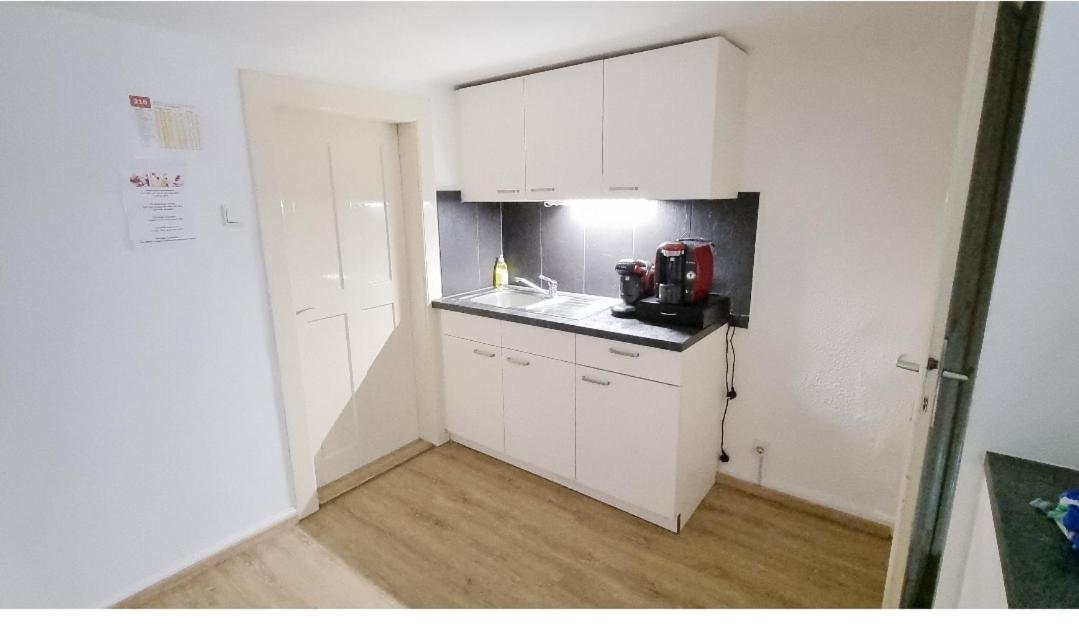 ZADRA Home