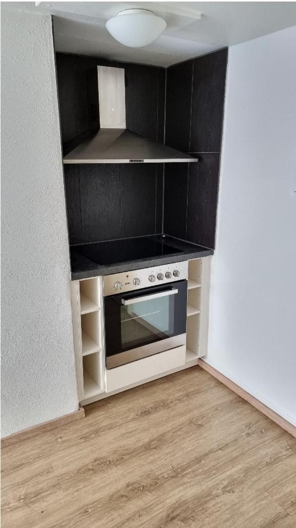 ZADRA Home