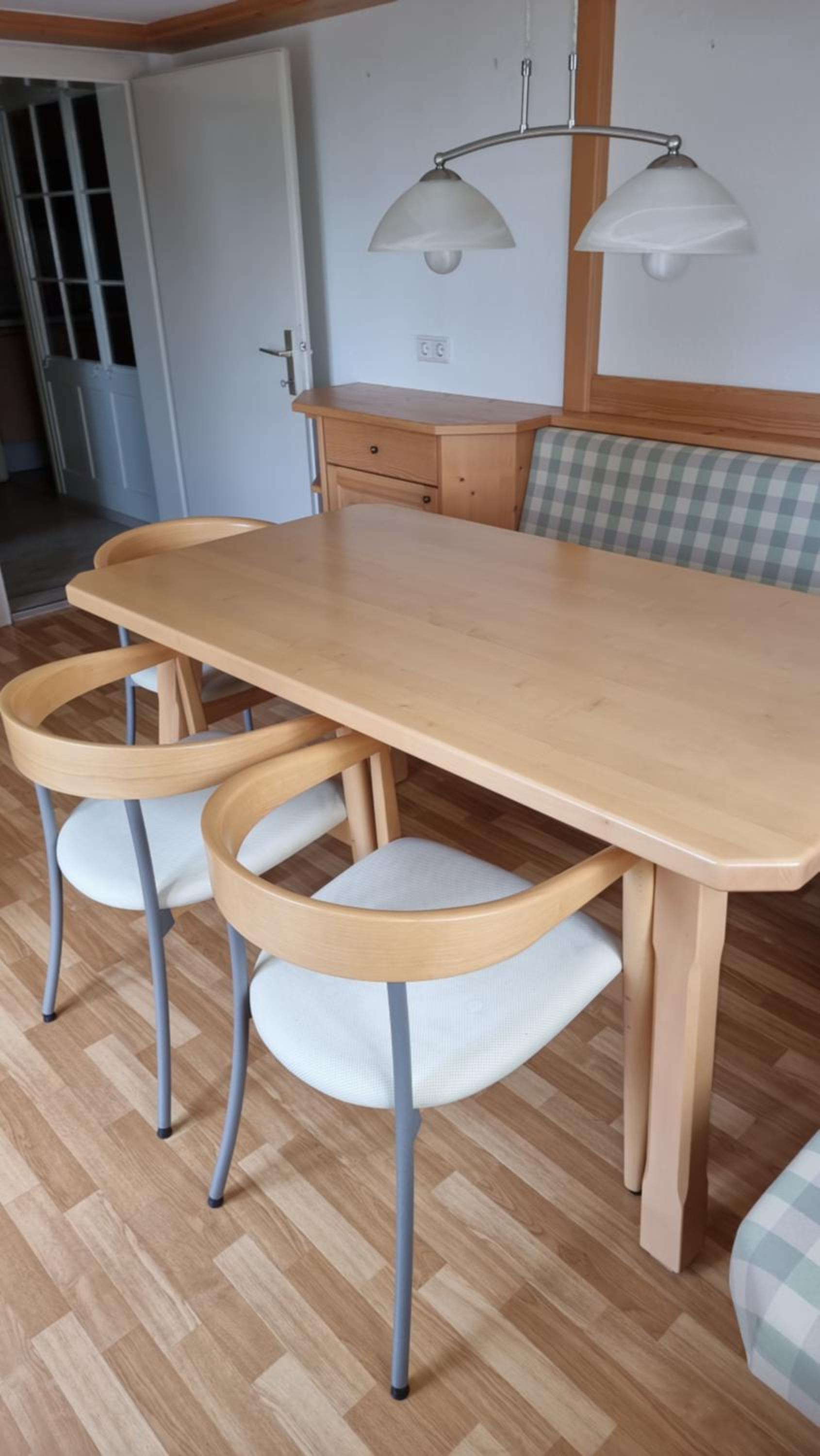 ZADRA Home
