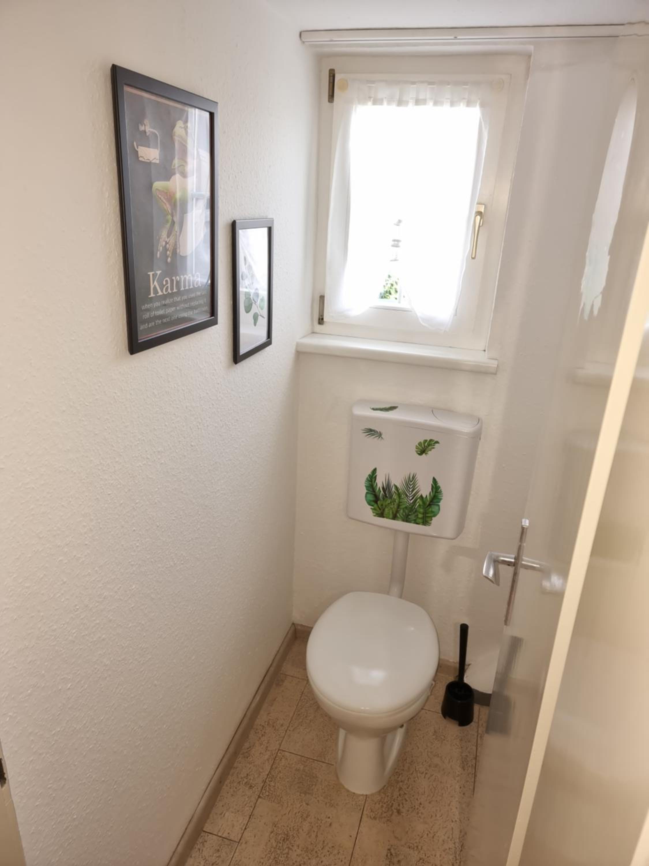 ZADRA Home