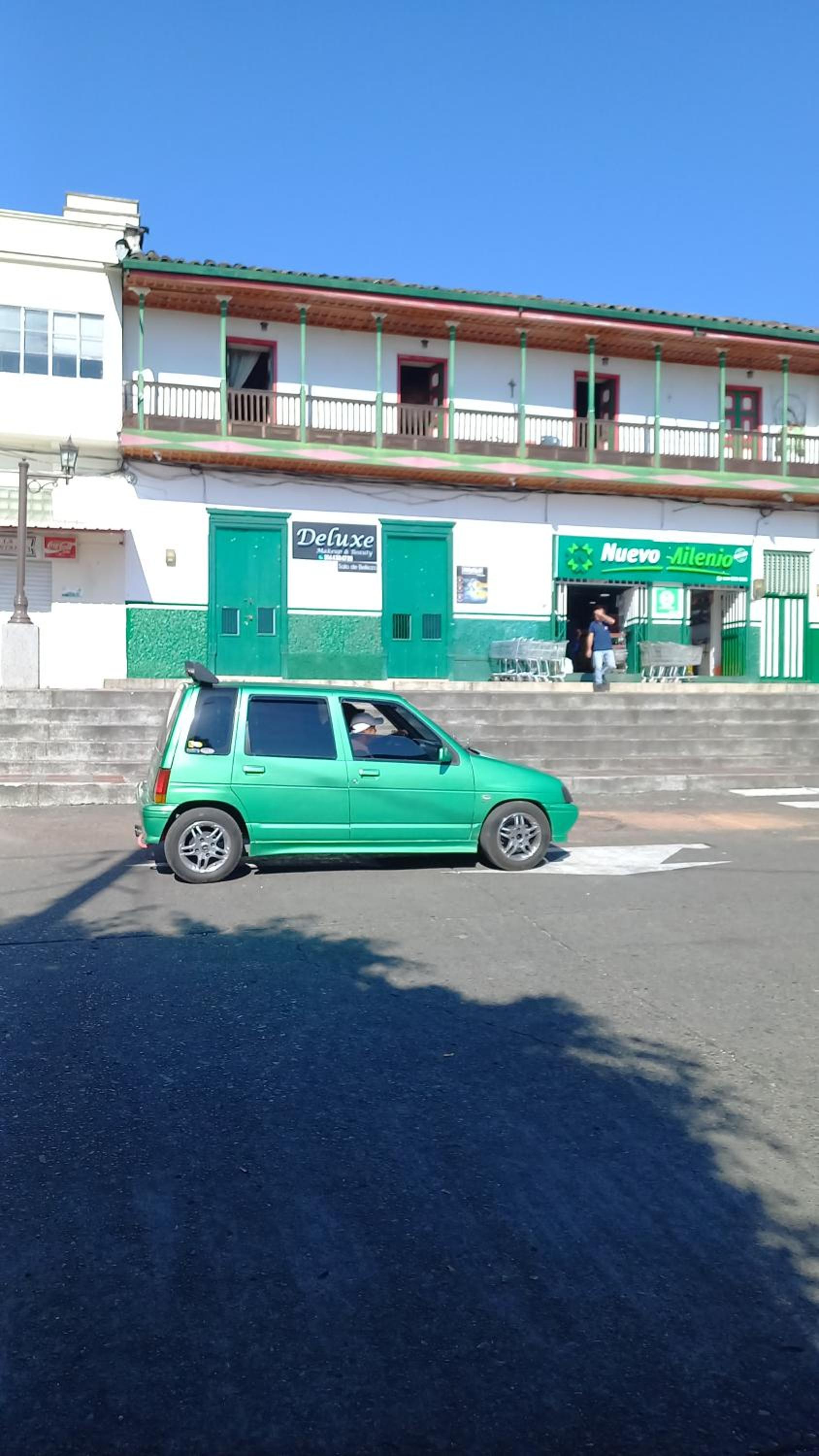 Wayra Natura, photo 150