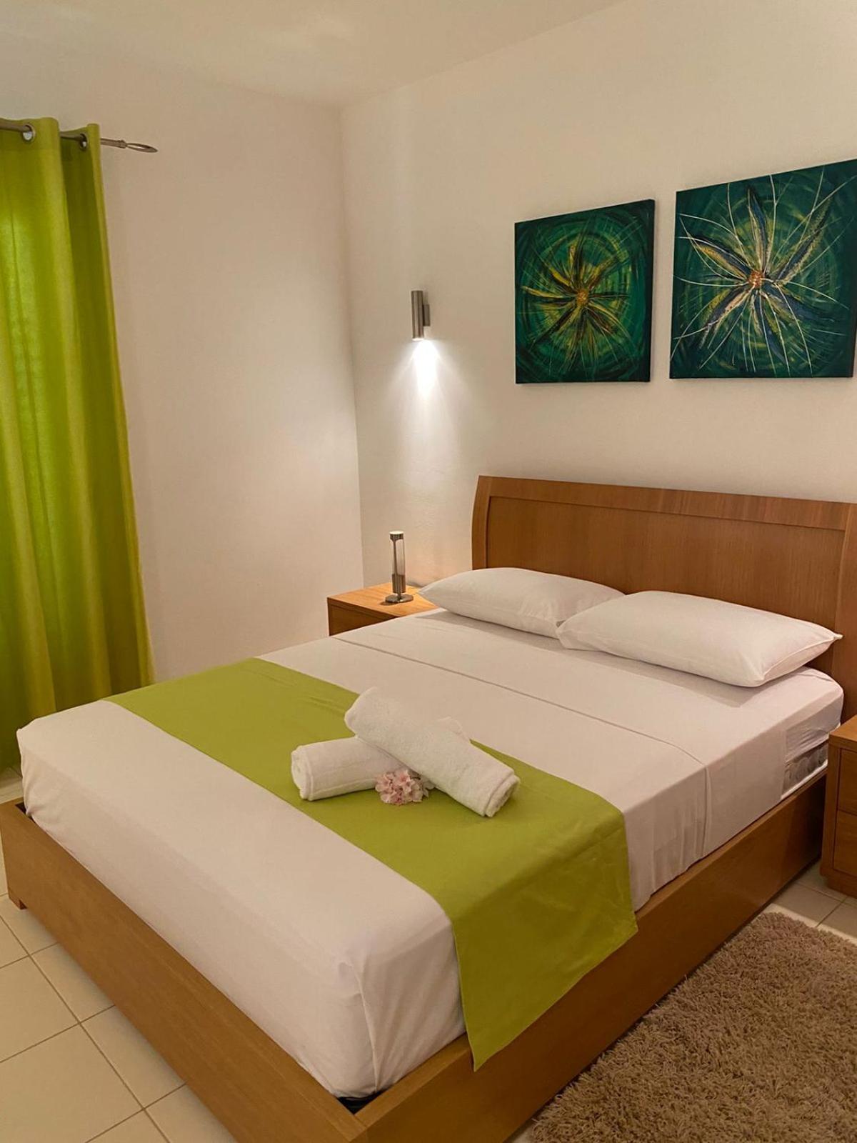 Mi Casa és Su Casa
