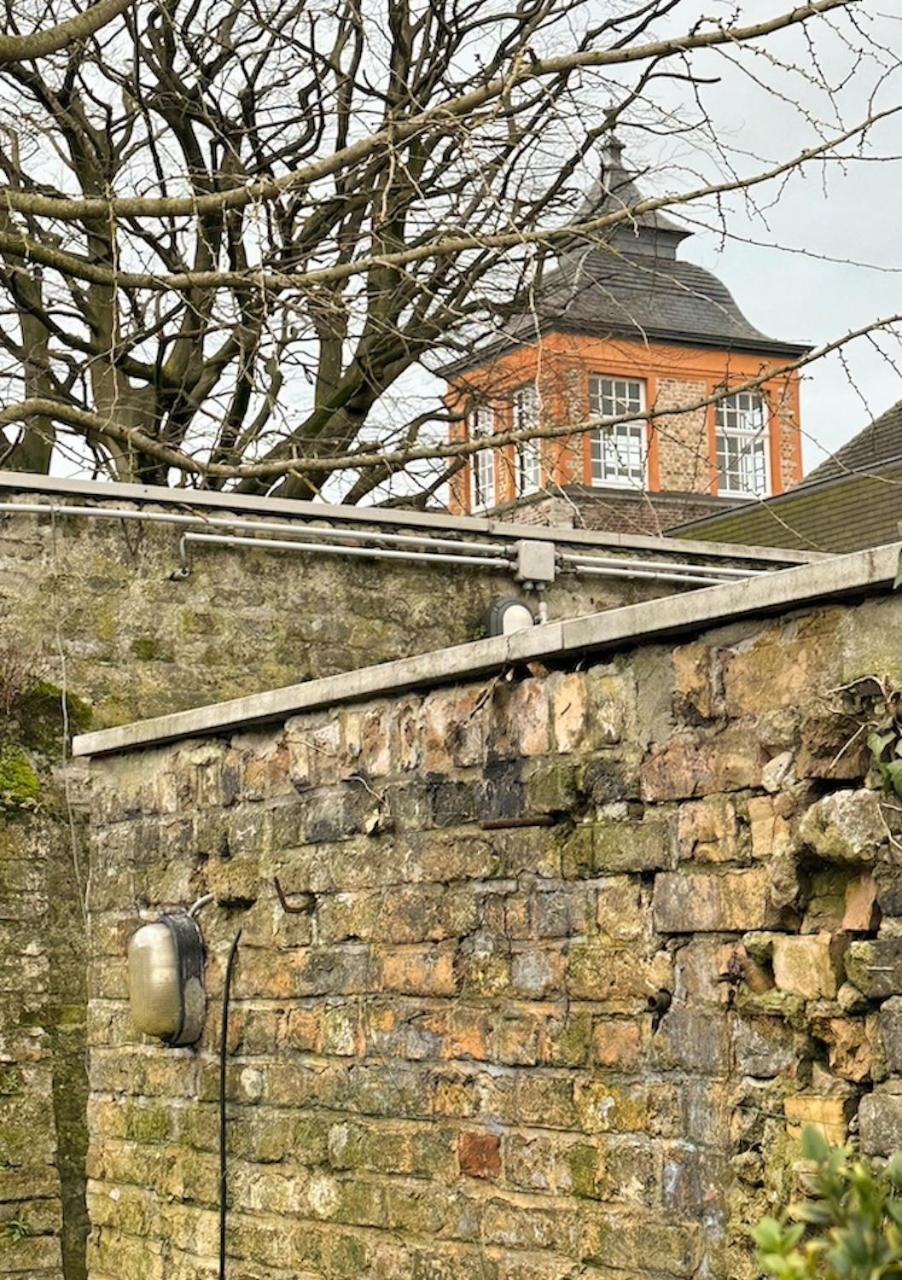 Maison Gaston