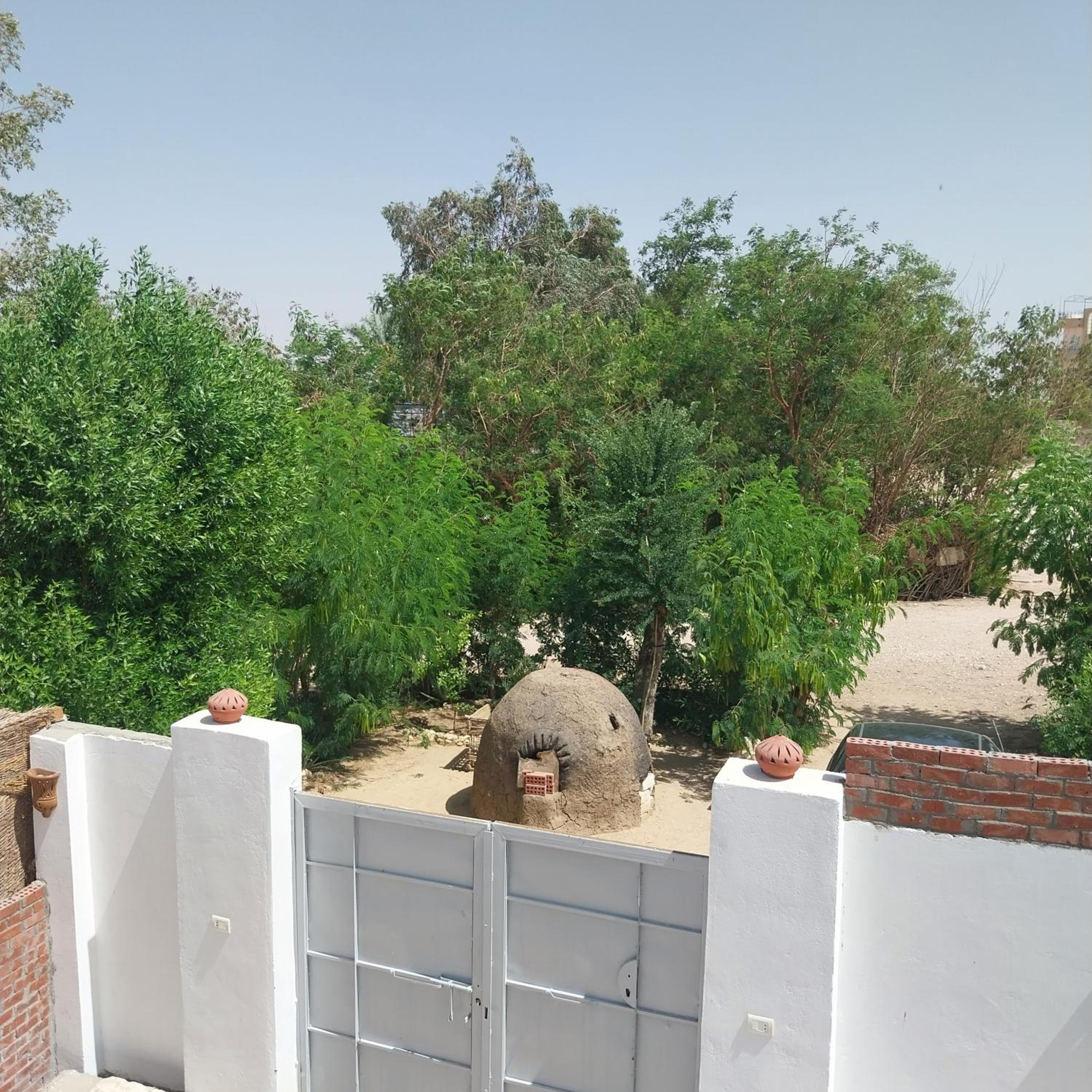 desert pearl beautiful cosy new home