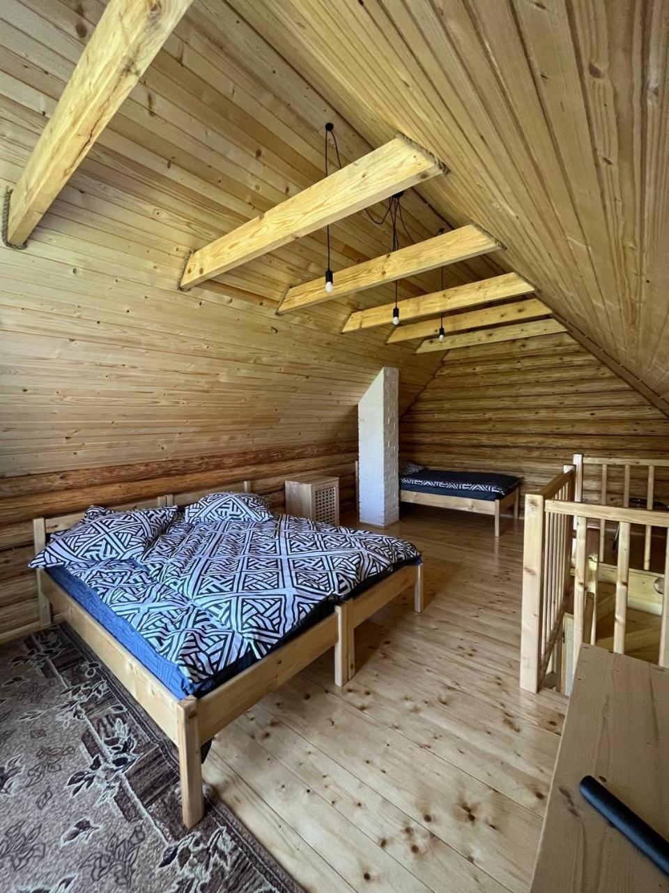 ШОВКОВА КОСИЦЯ view 5