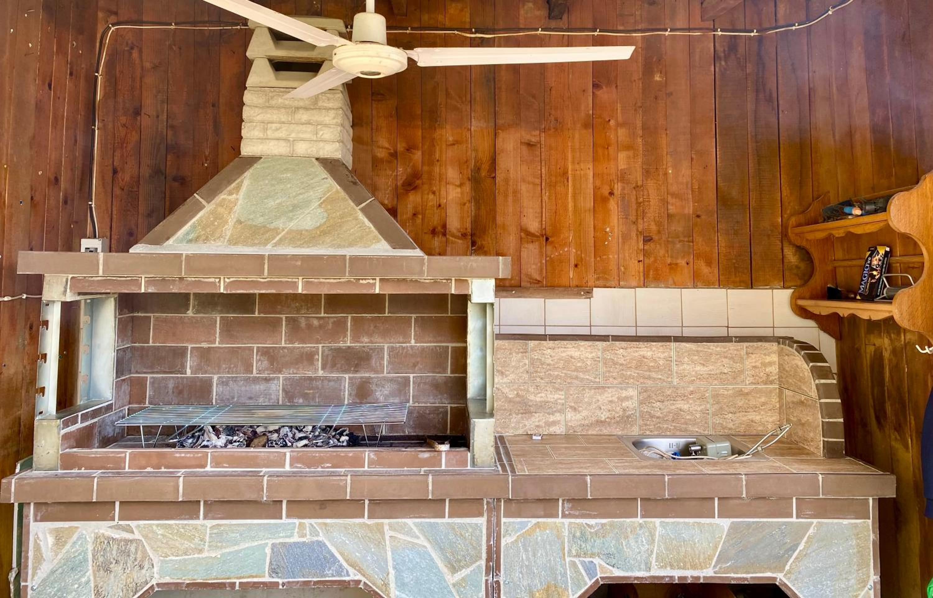 Venice Studios & Apartments photo 4