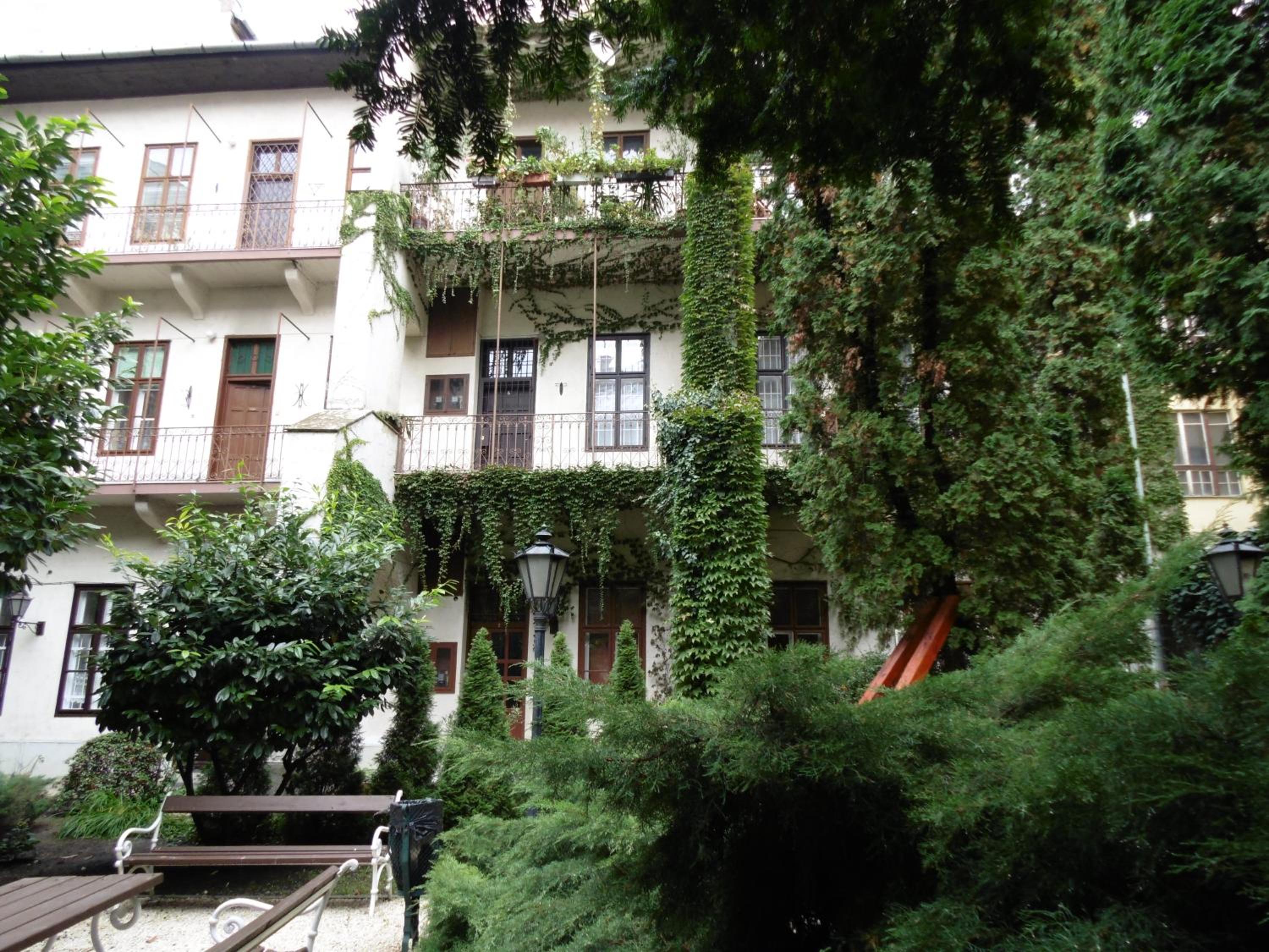 Photo 32