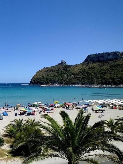 Appartamento in Centro Cagliari