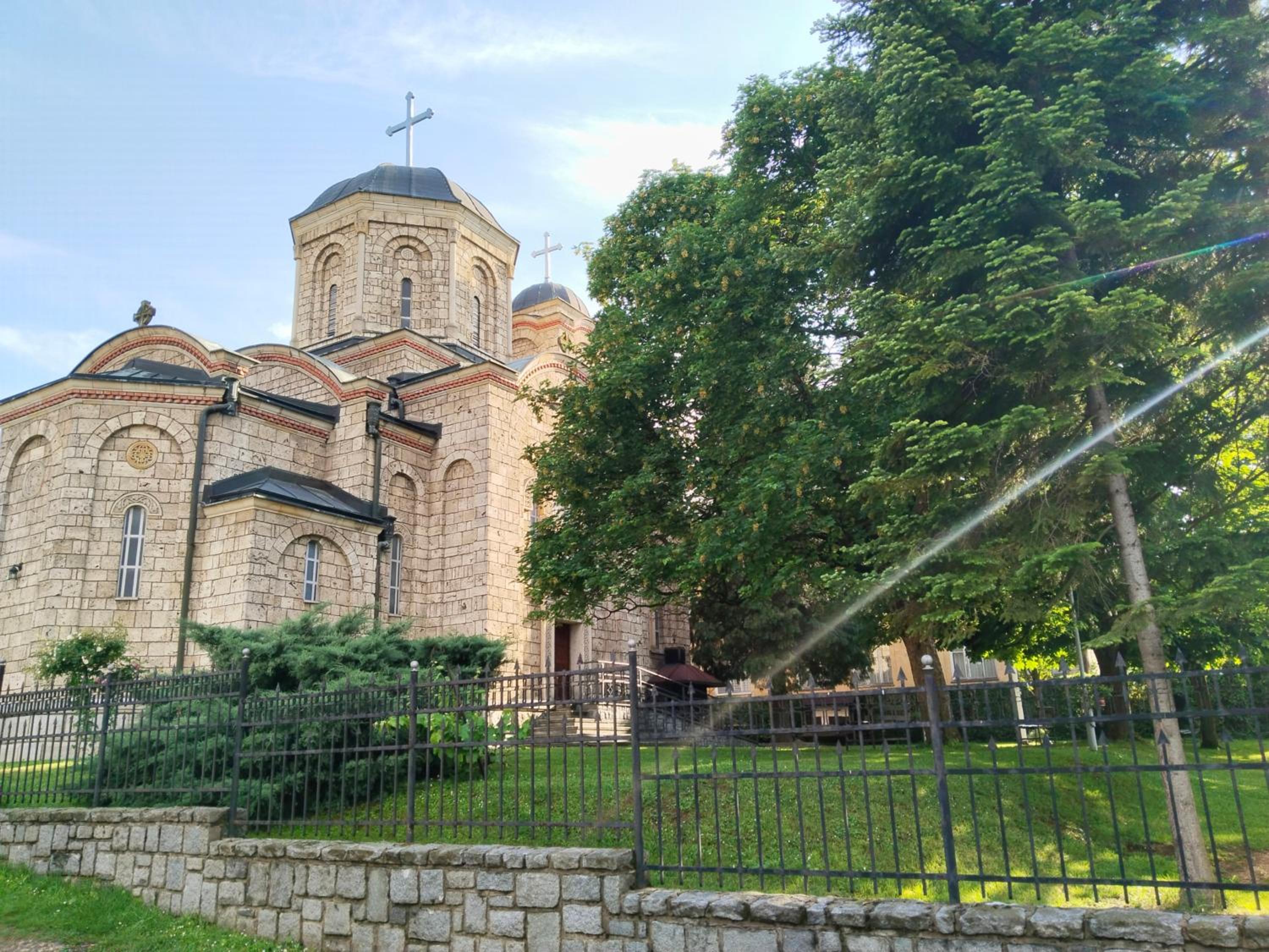Apartman Sofia