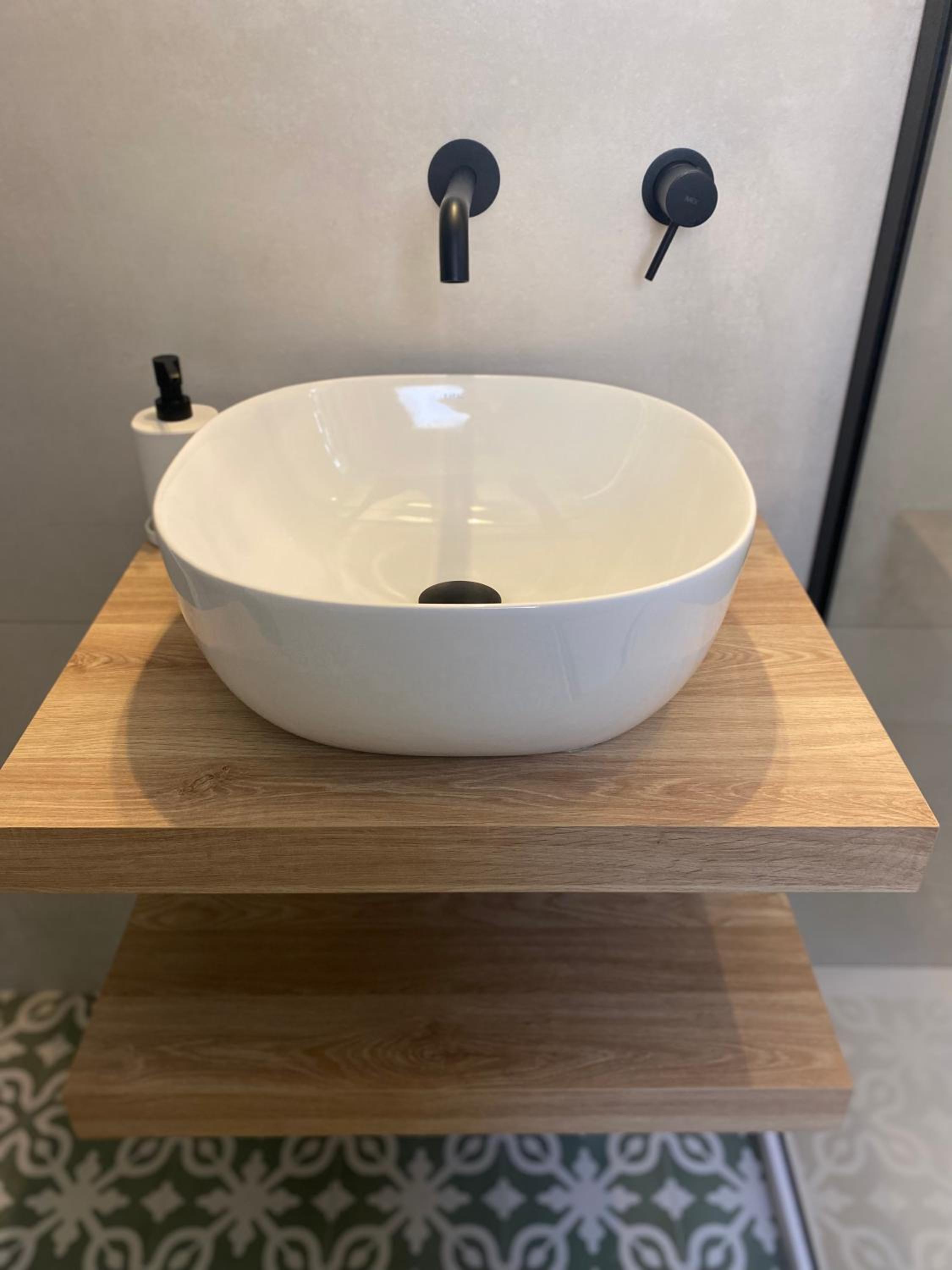 Photo 18