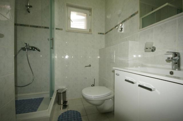 APARTMANI VILLA ROSINA 2 view 3
