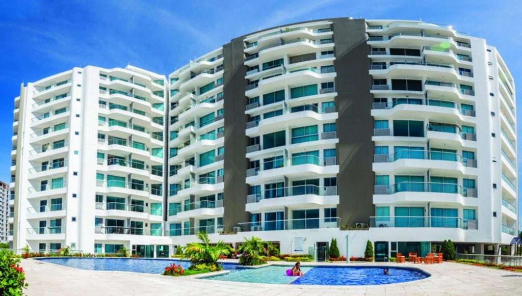 Aragoa Apartments – Near the Sea by SOHO