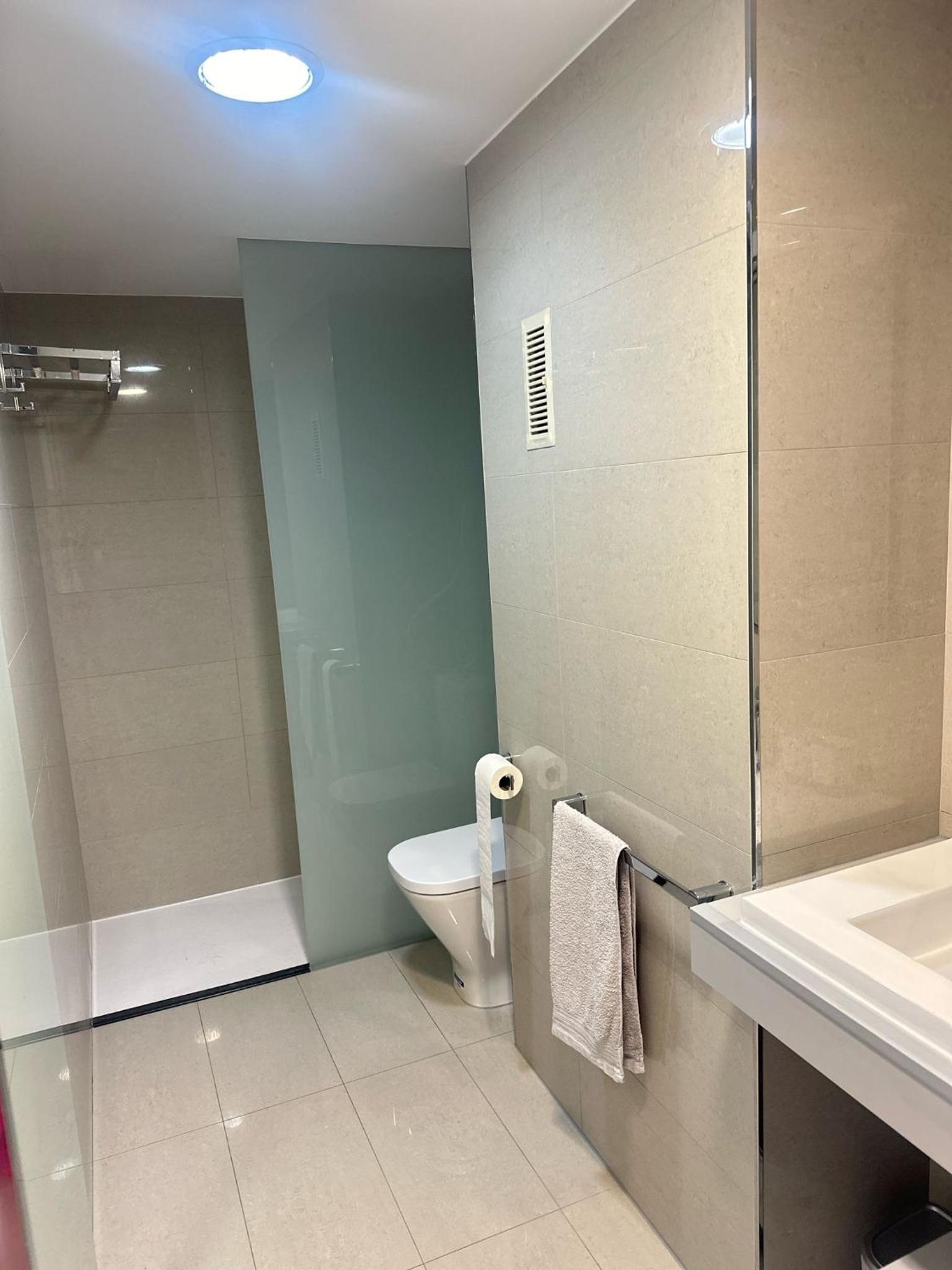 Apartamento PlayGandi