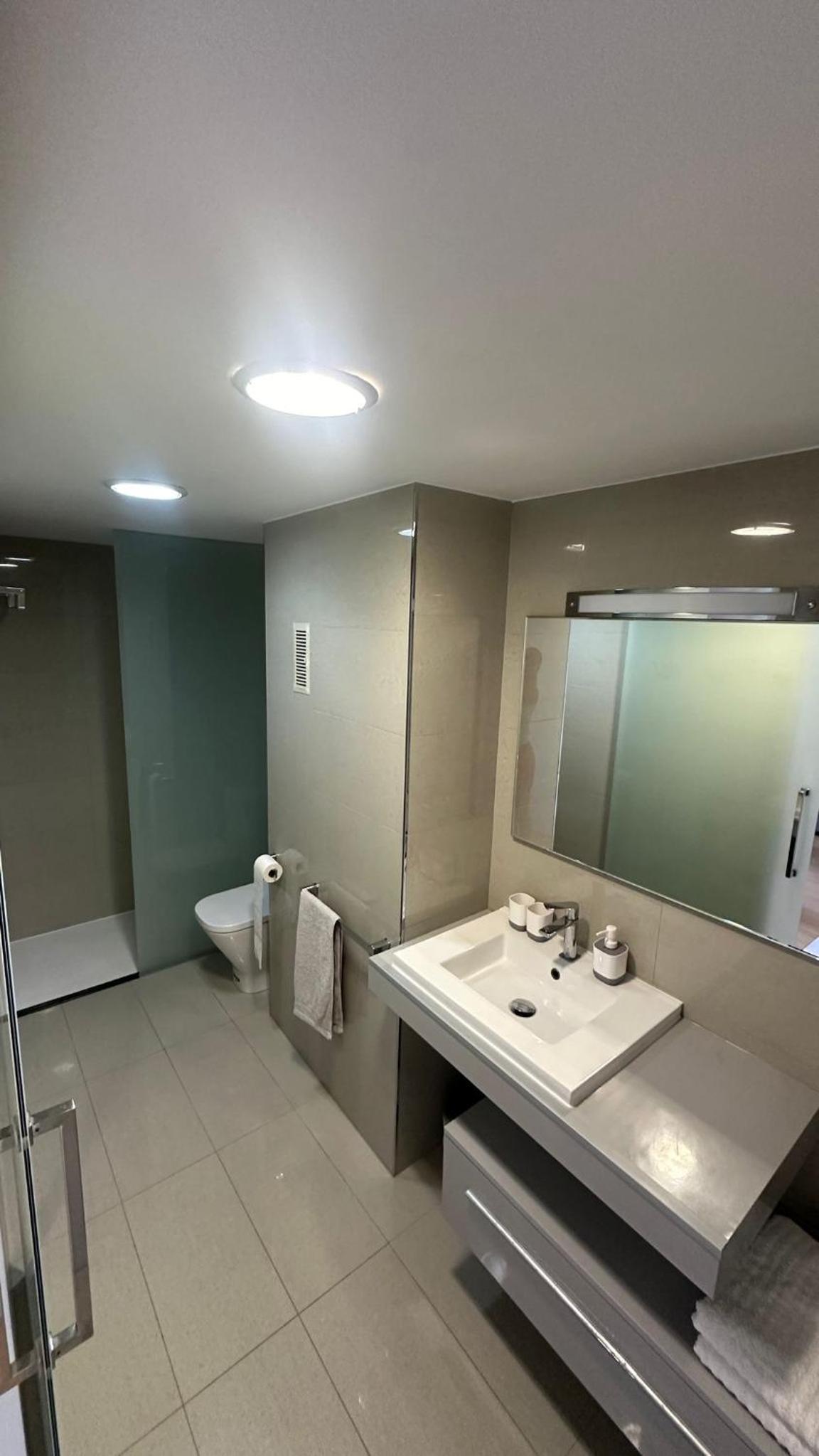 Apartamento PlayGandi