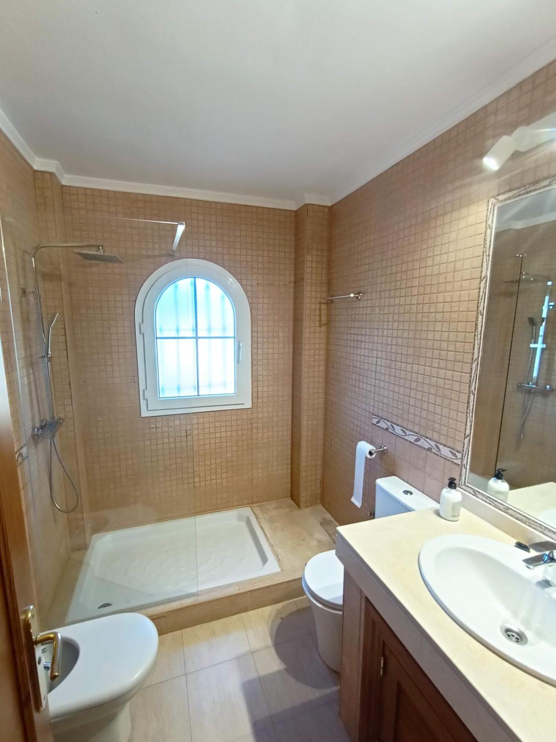 Villa Matisse Luxury Beach