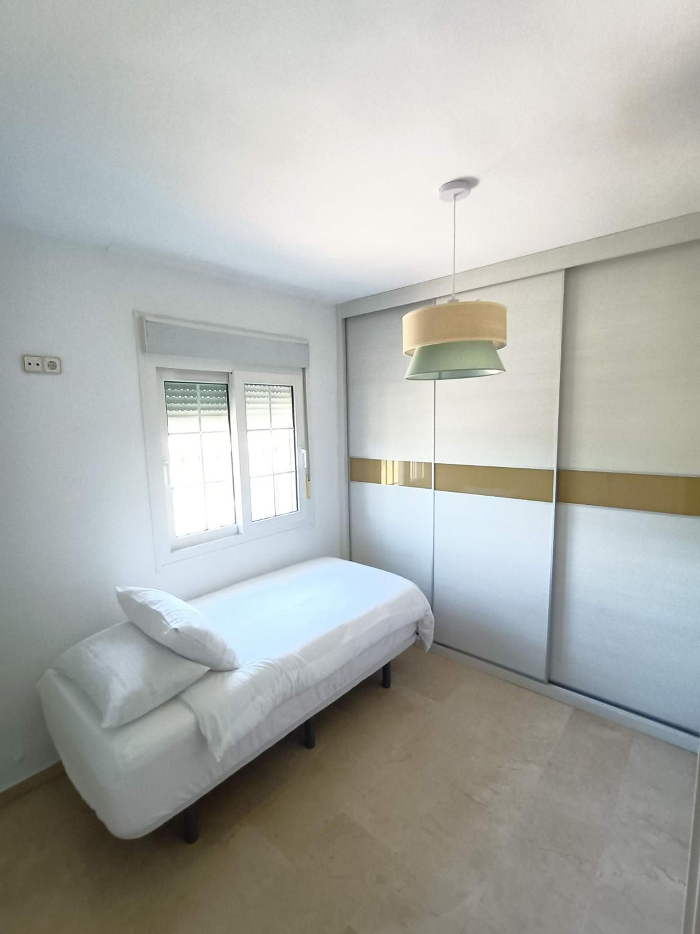 Villa Matisse Luxury Beach
