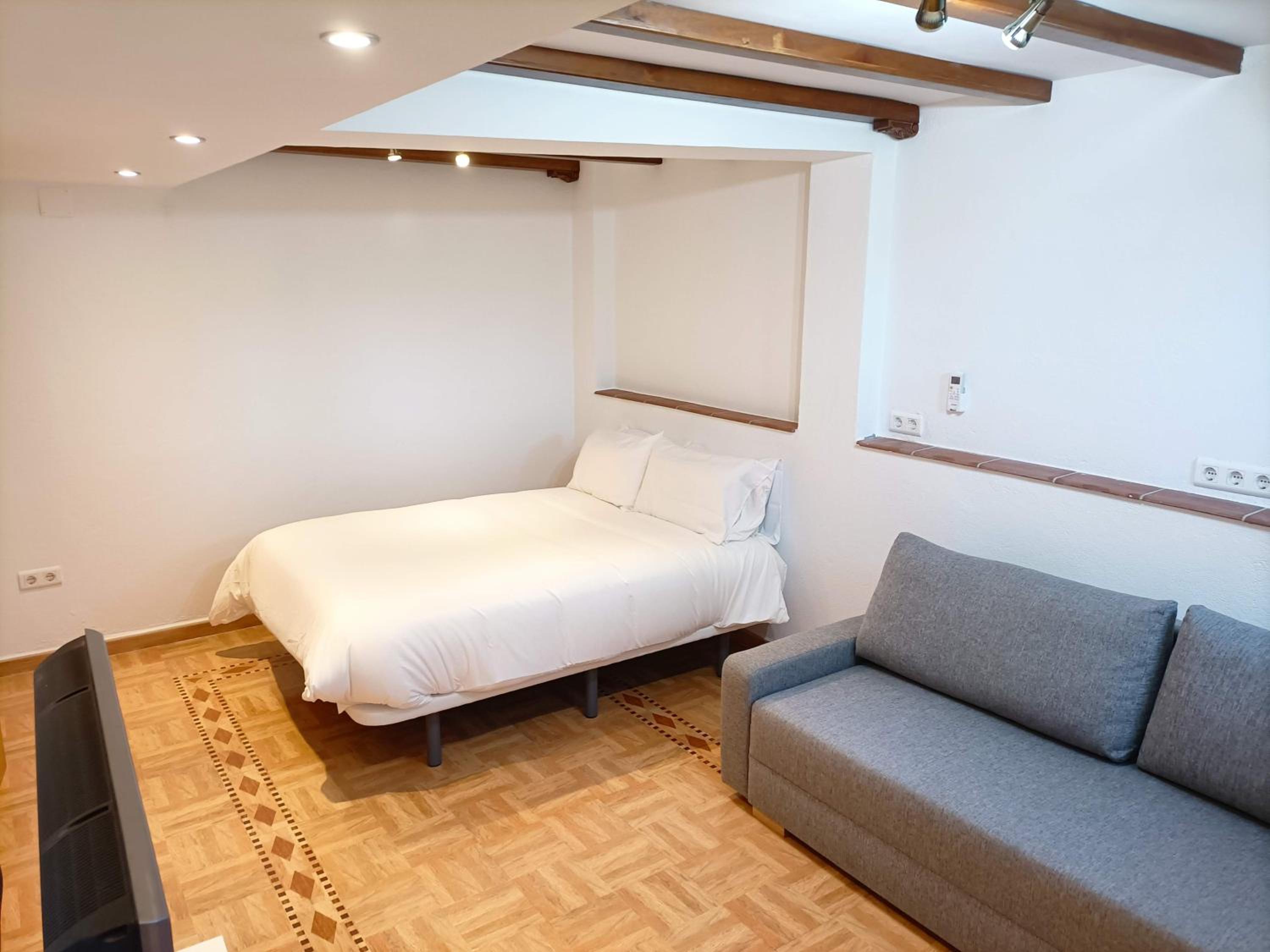 Villa Matisse Luxury Beach