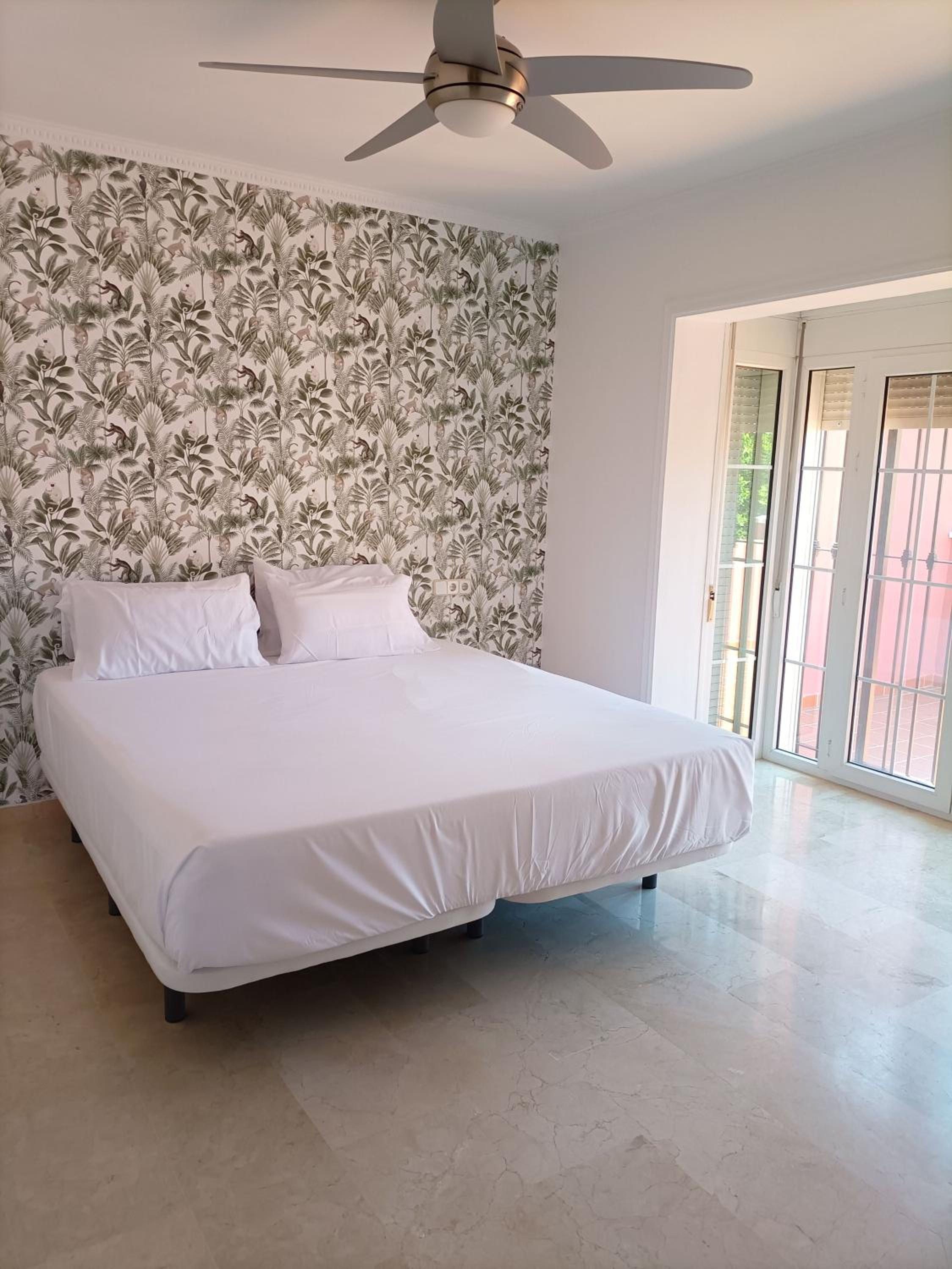 Villa Matisse Luxury Beach
