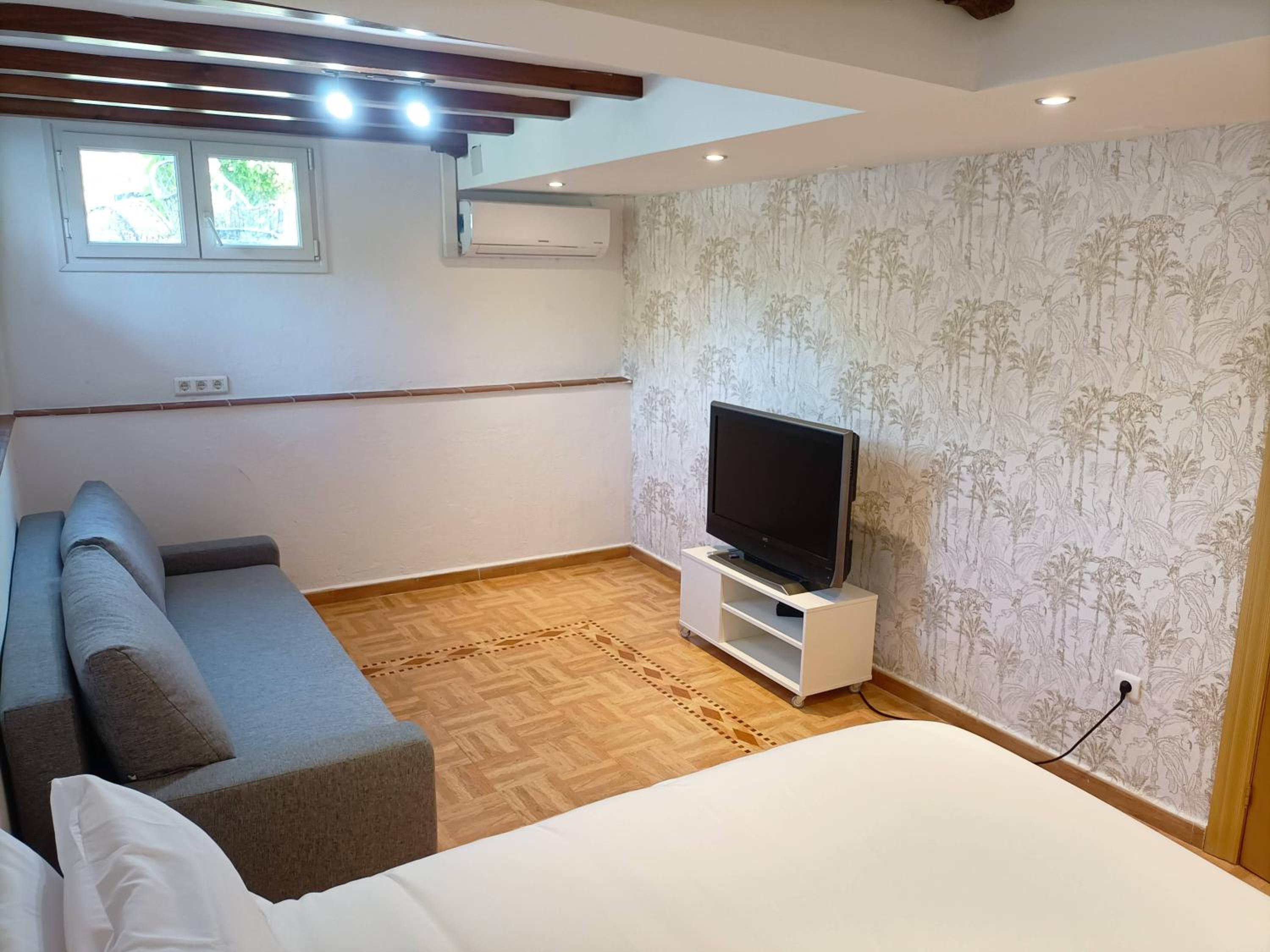 Villa Matisse Luxury Beach