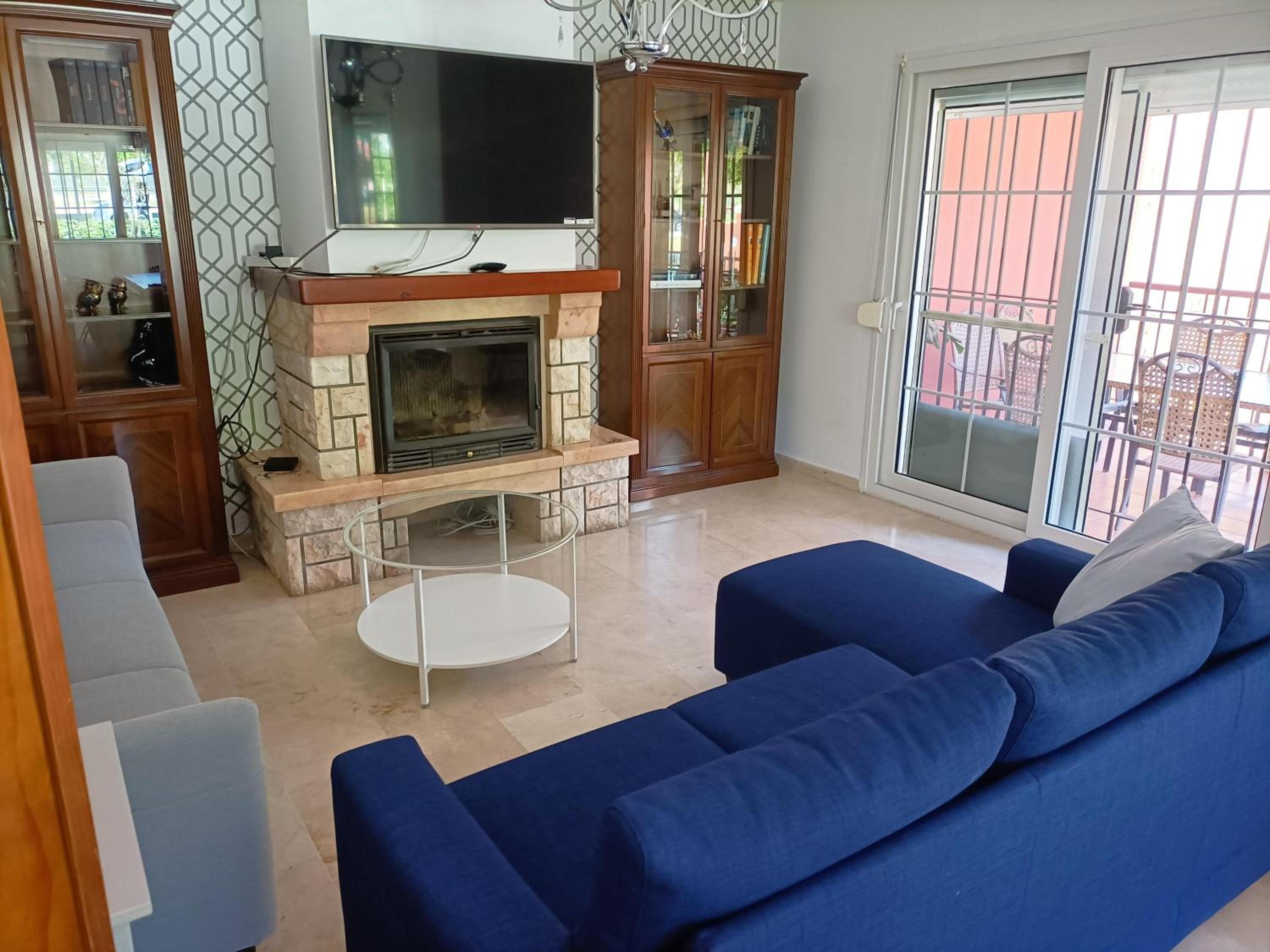 Villa Matisse Luxury Beach