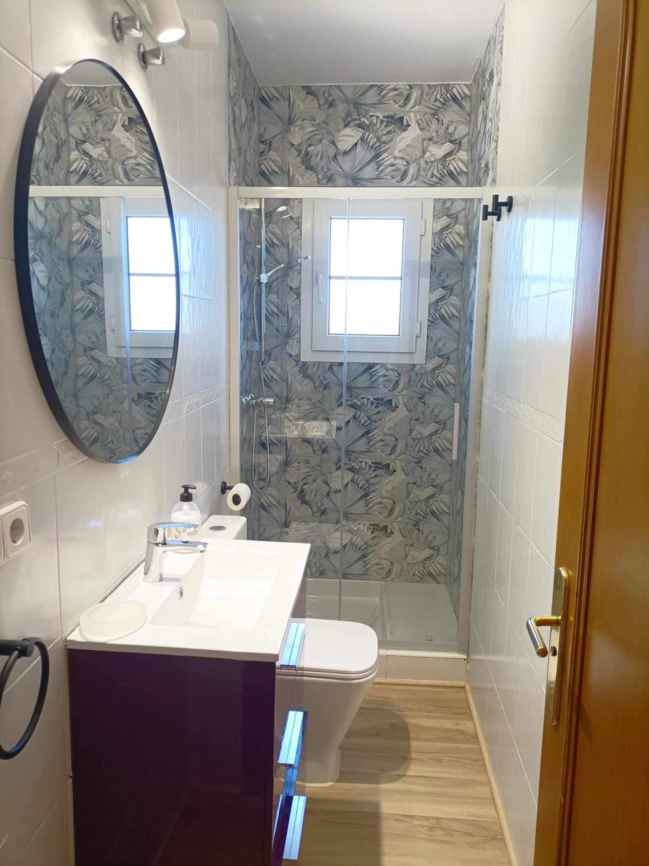 Villa Matisse Luxury Beach