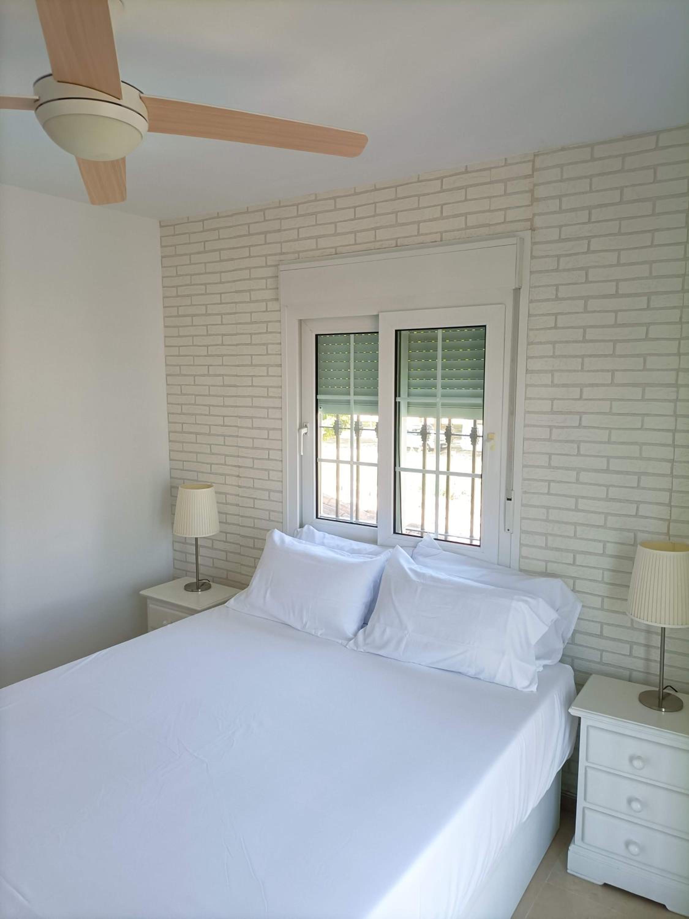 Villa Matisse Luxury Beach