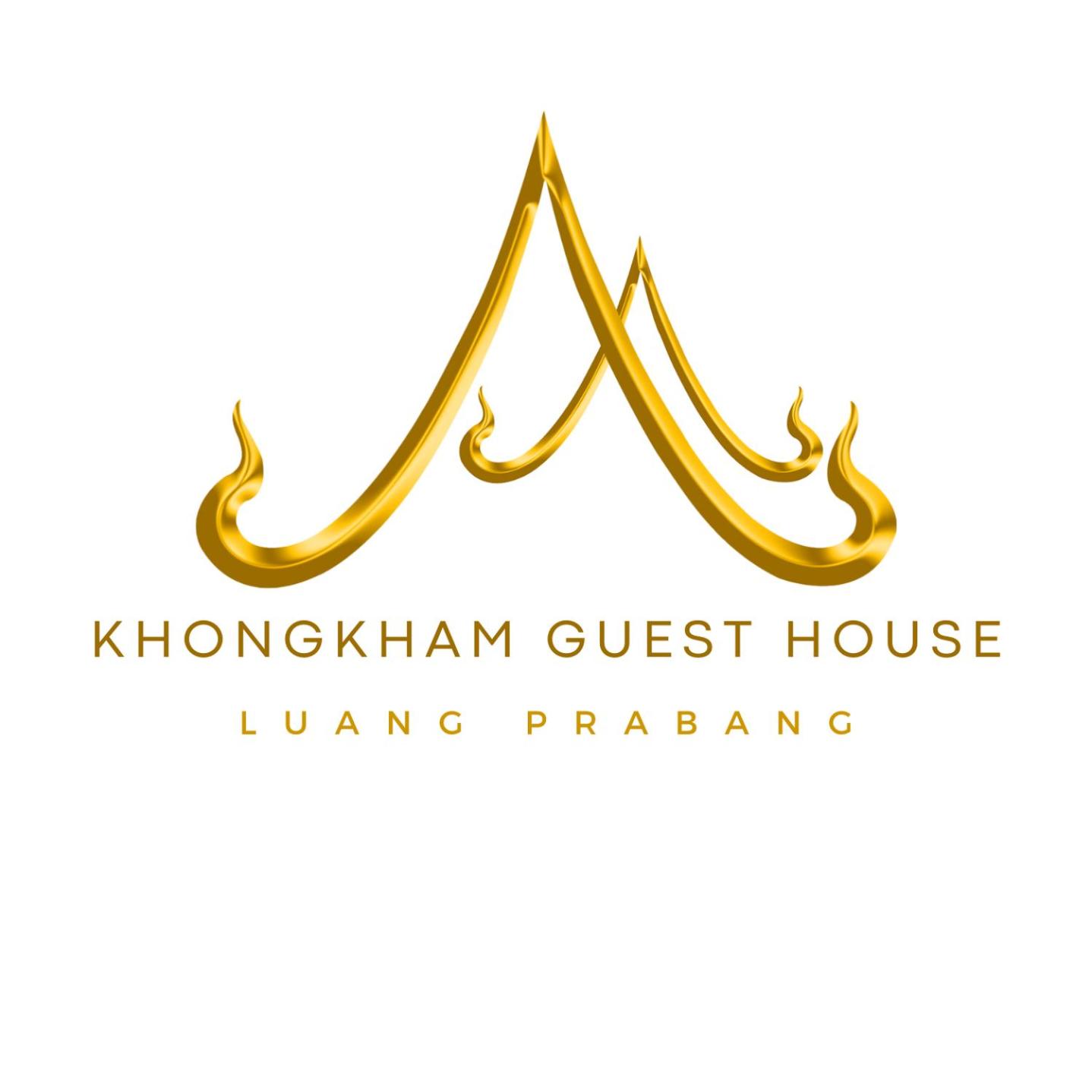 khong kham Hotel