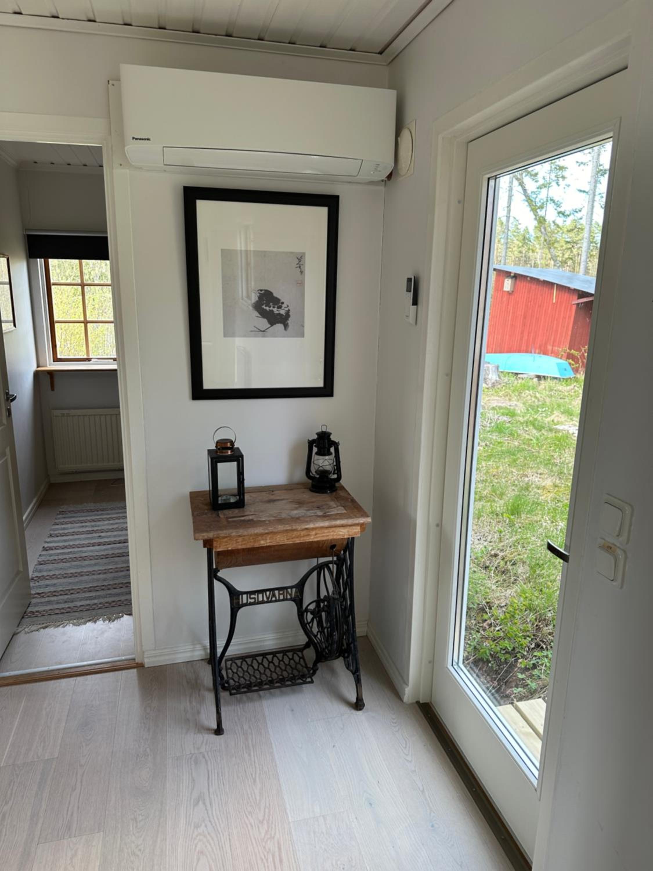 Charmiga Norrangen view 4