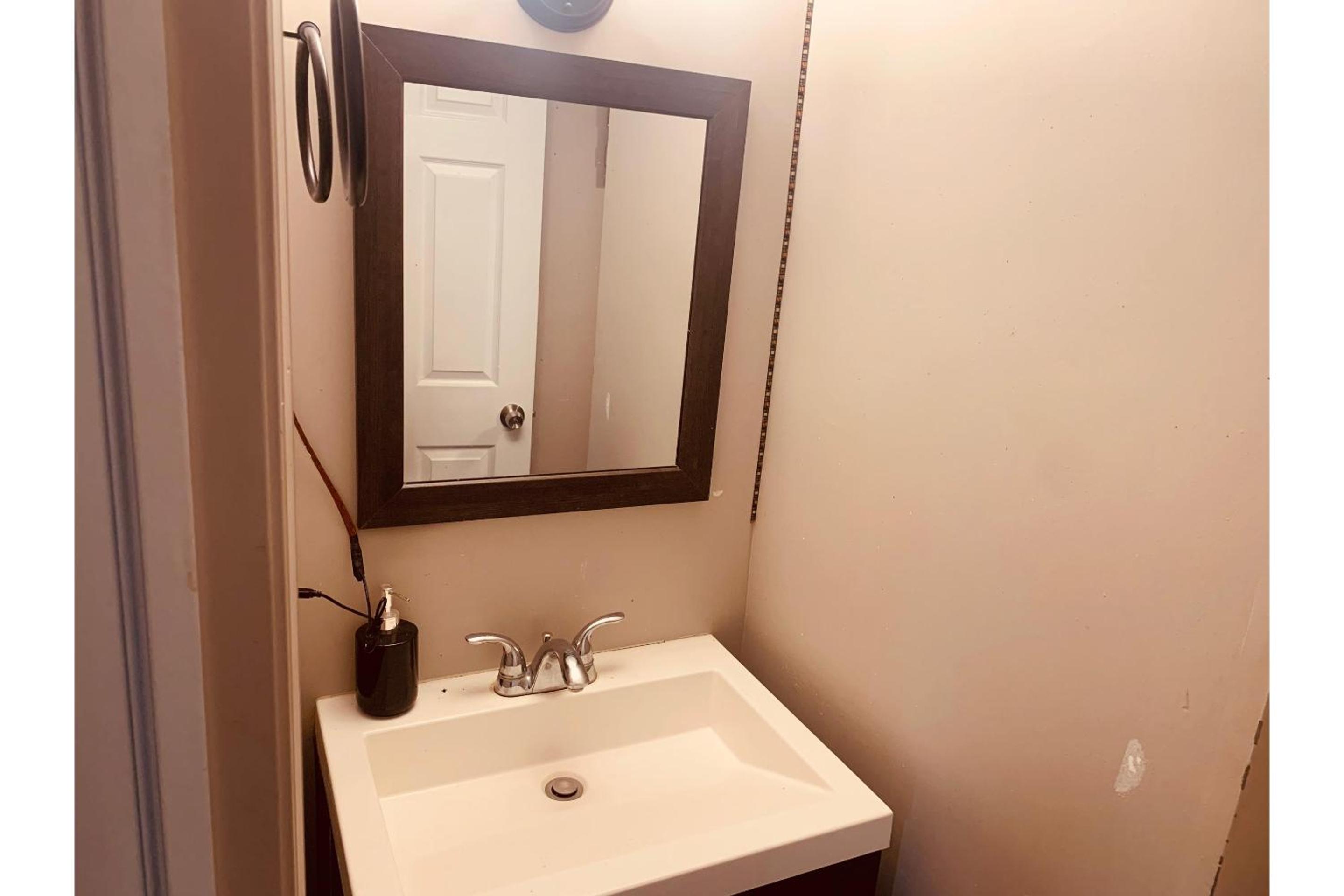 Photo 62