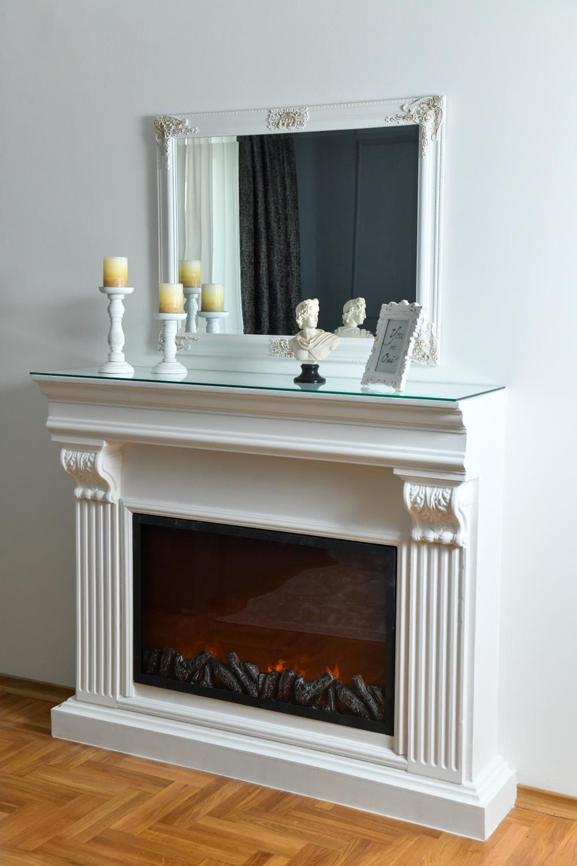 Baroque Apartment NS